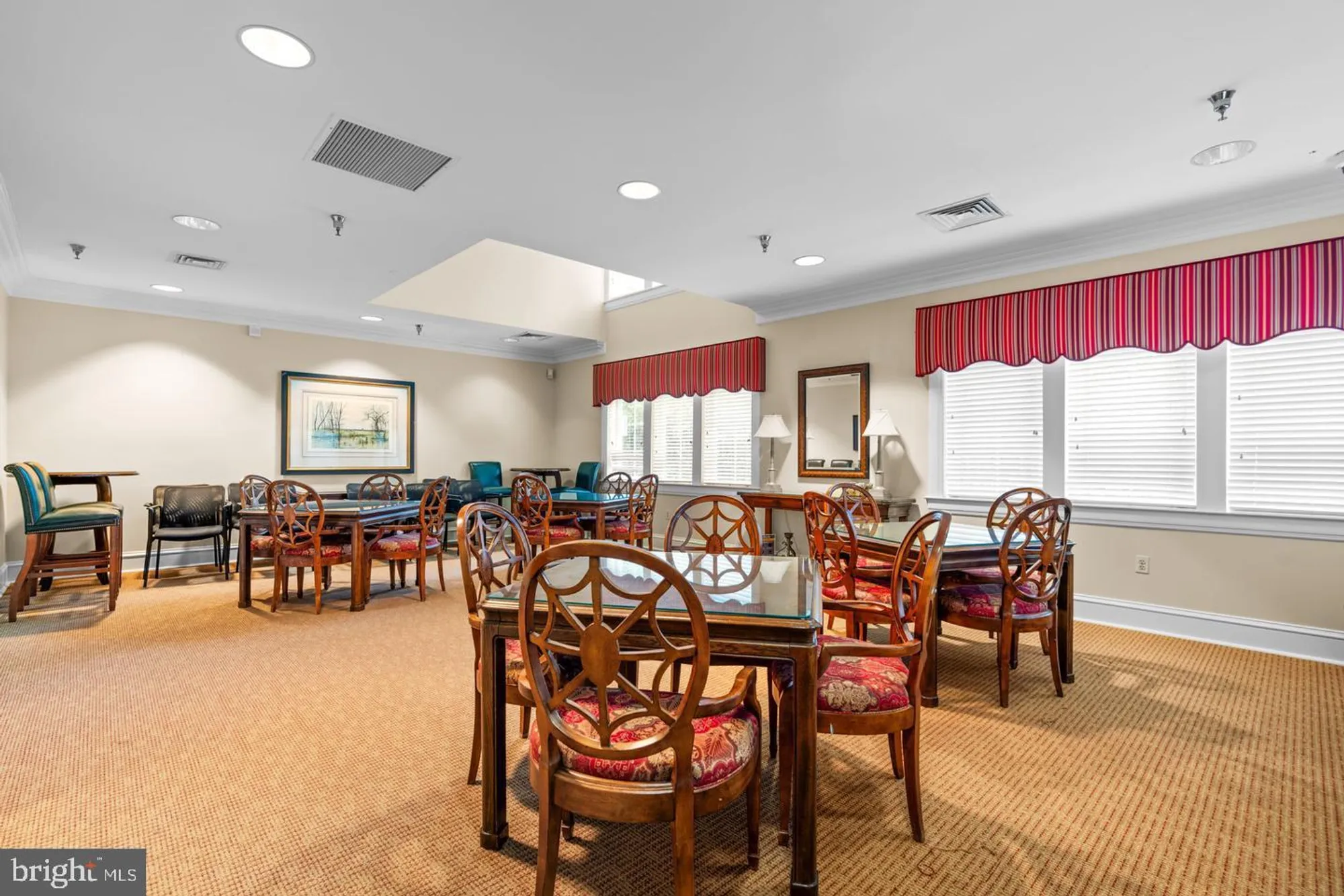 Property Slideshow image 62 of 62 | 2520 kensington gdns unit 401, Ellicott City, MD, 21043