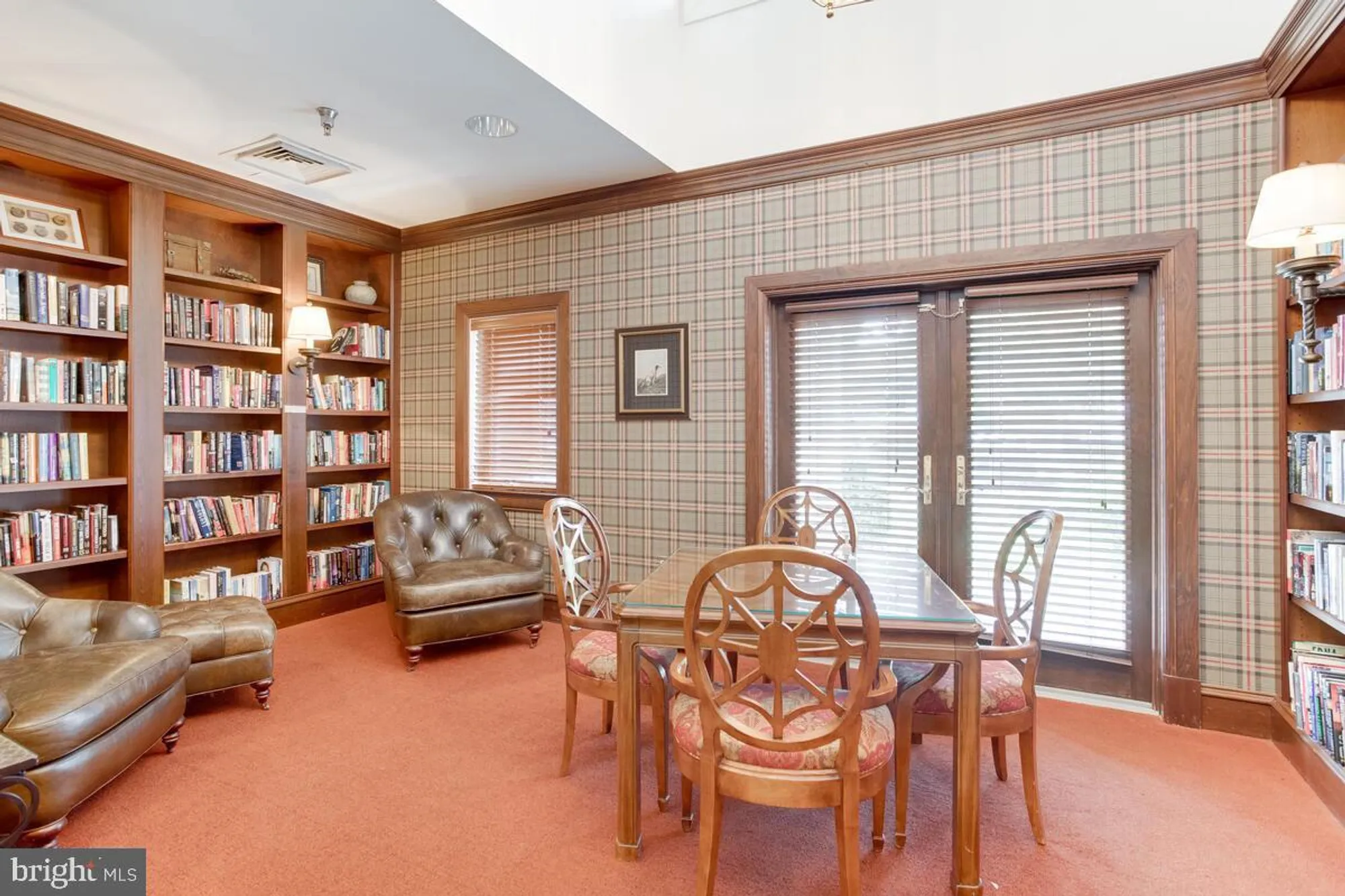 Property Slideshow image 61 of 62 | 2520 kensington gdns unit 401, Ellicott City, MD, 21043