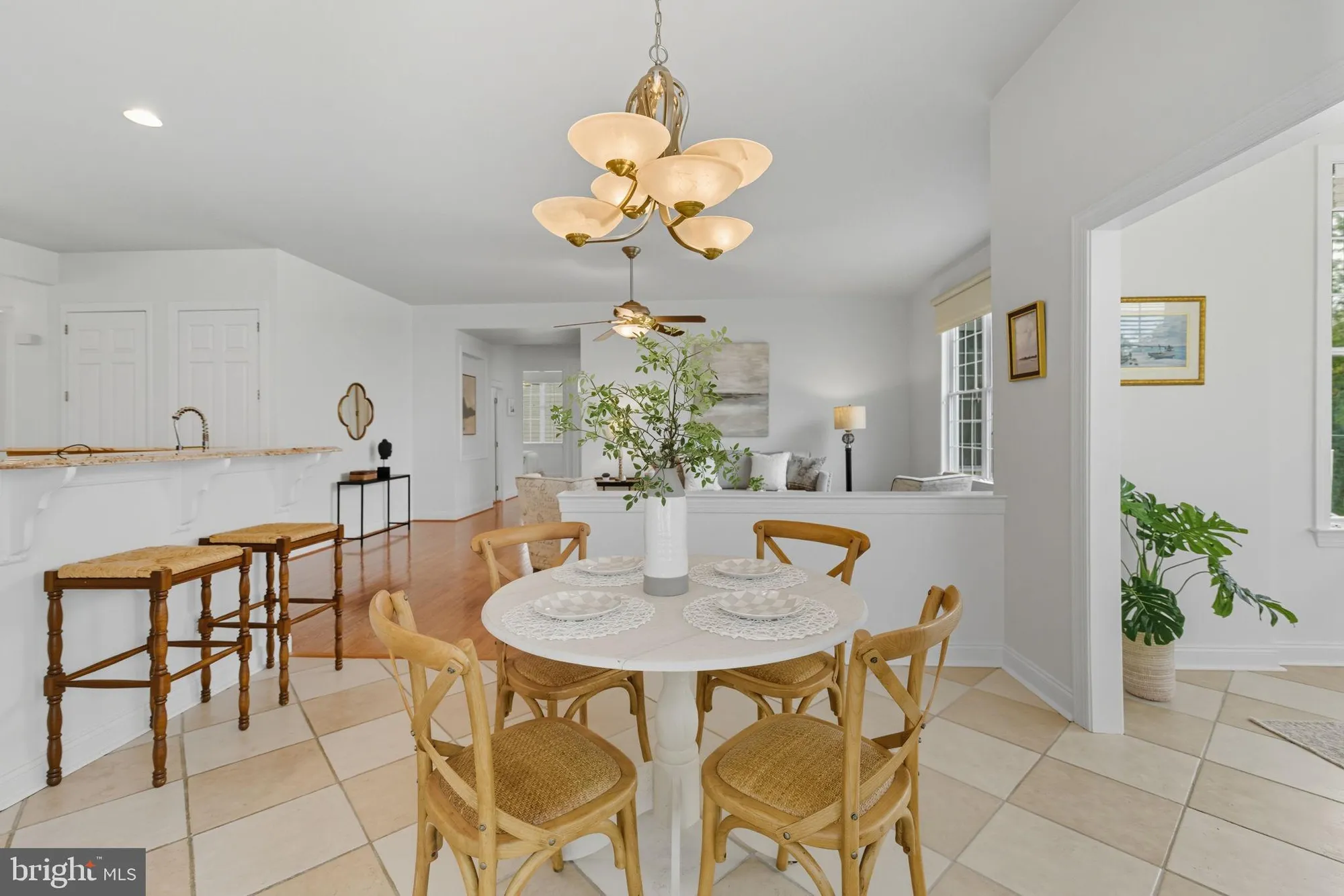 Property Slideshow image 18 of 57 | 15691 alderbrook dr, Haymarket, VA, 20169