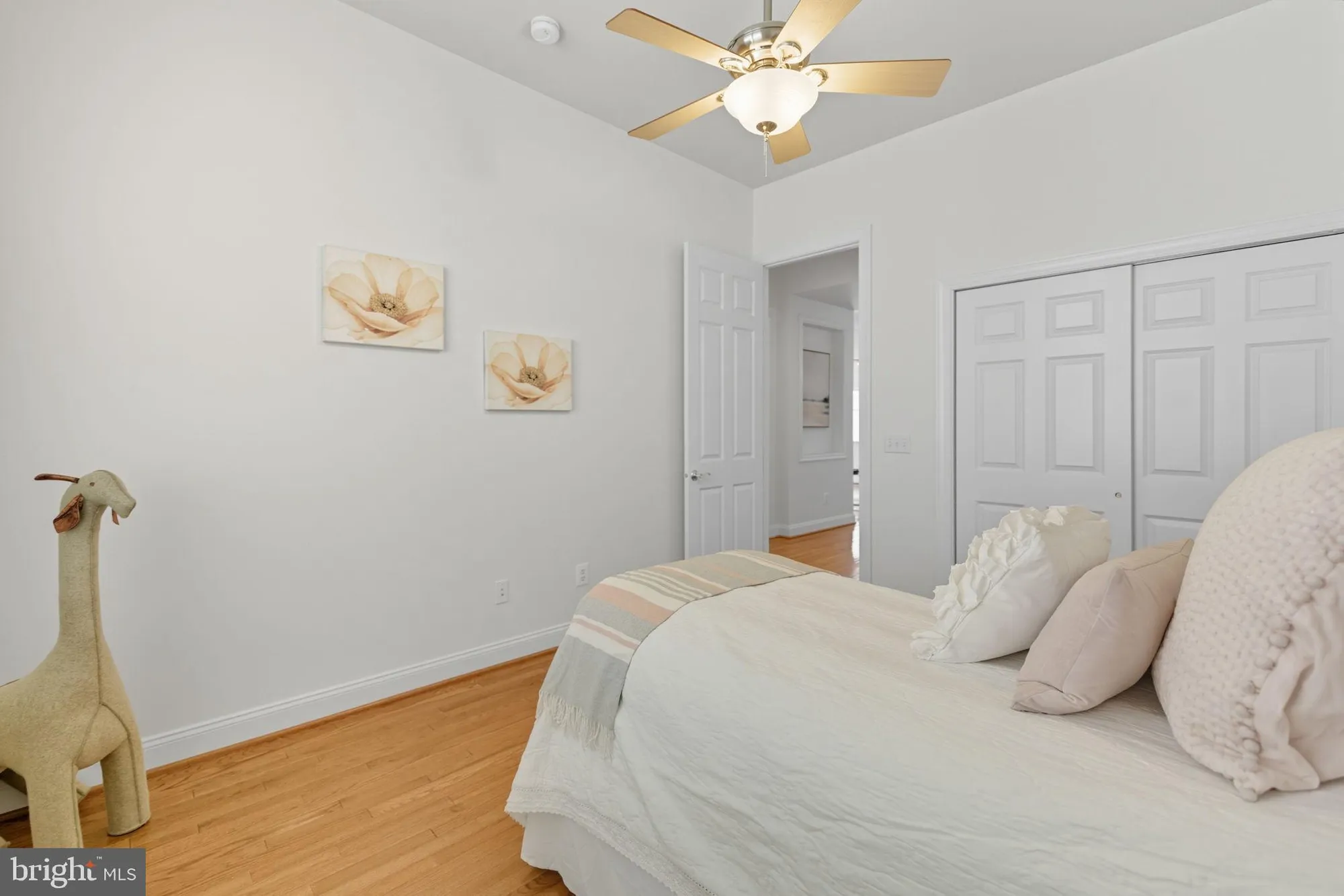 Property Slideshow image 32 of 57 | 15691 alderbrook dr, Haymarket, VA, 20169