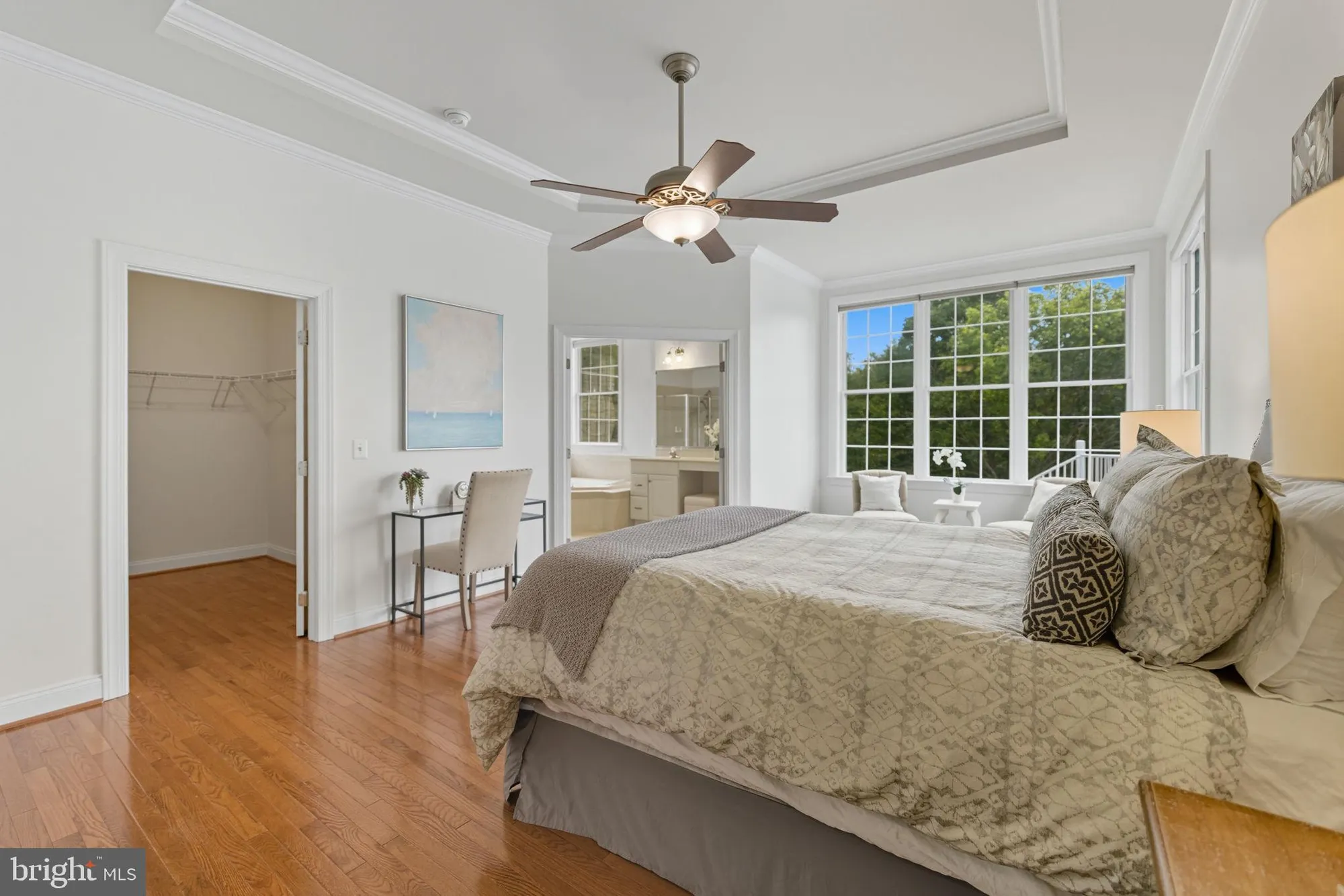 Property Slideshow image 24 of 57 | 15691 alderbrook dr, Haymarket, VA, 20169