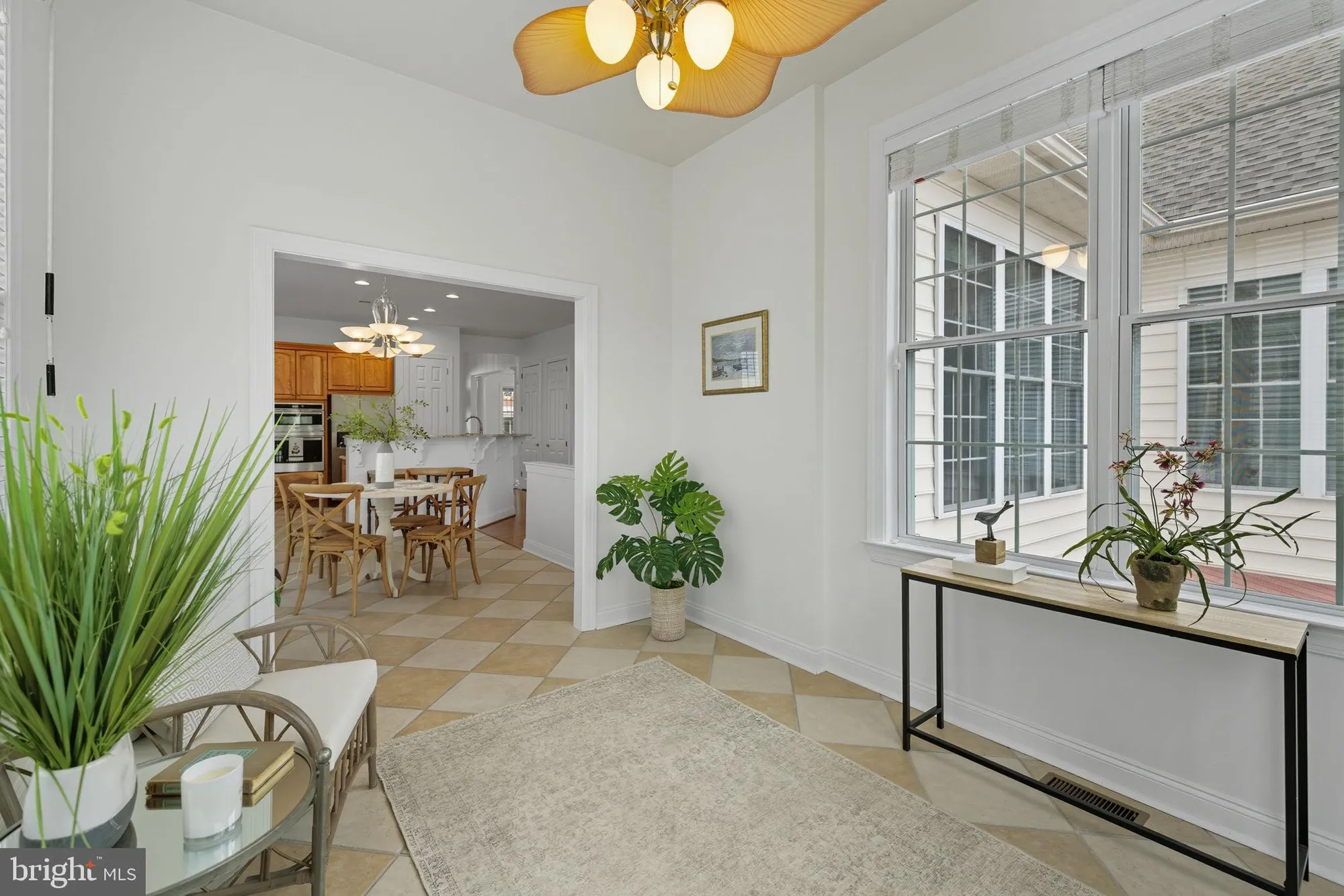 Property Slideshow image 22 of 57 | 15691 alderbrook dr, Haymarket, VA, 20169