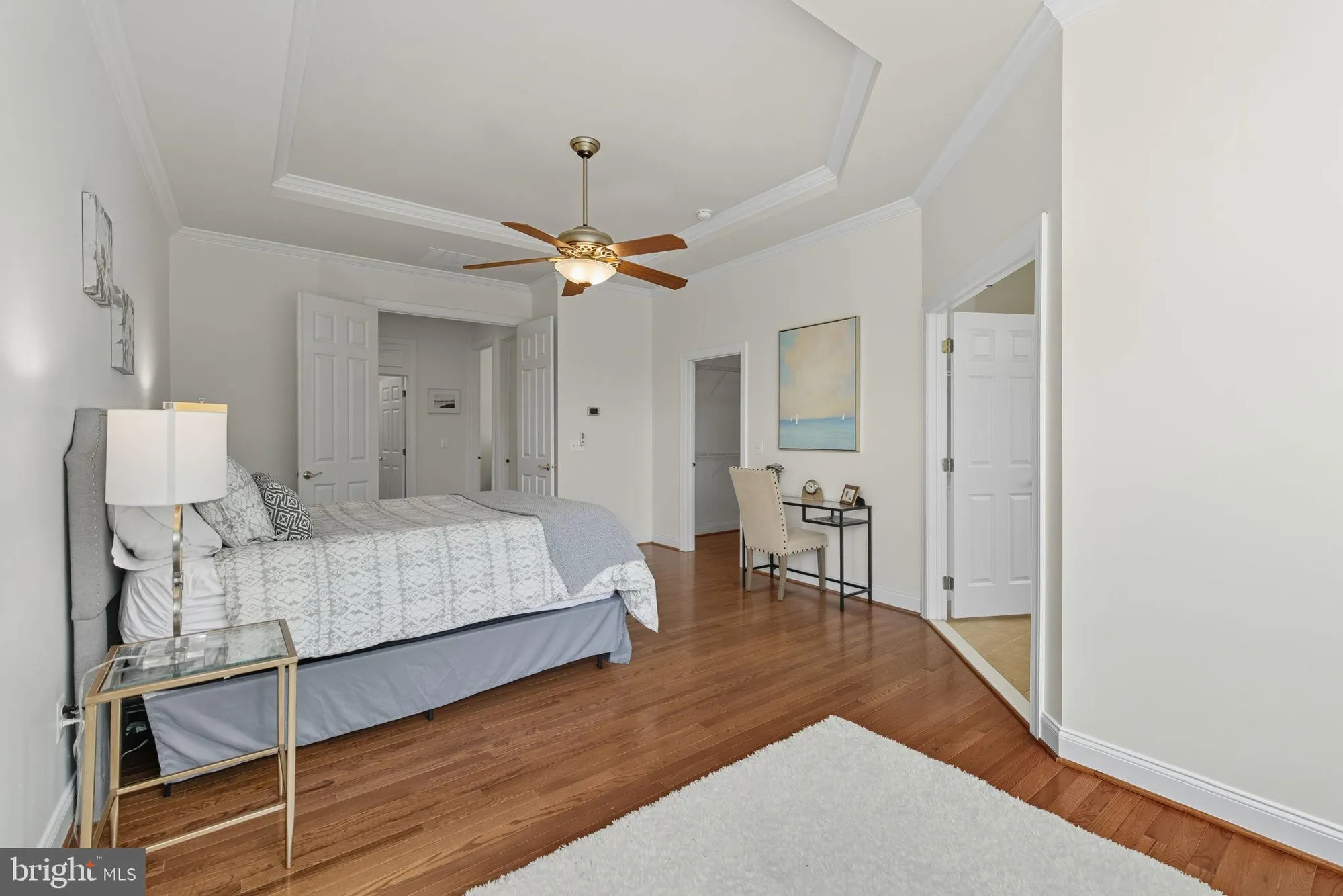 Property Slideshow image 26 of 57 | 15691 alderbrook dr, Haymarket, VA, 20169