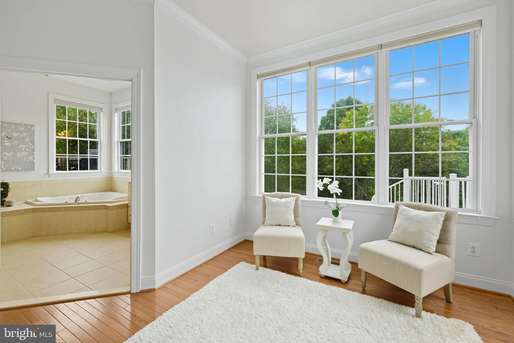 Property Slideshow image 27 of 57 | 15691 alderbrook dr, Haymarket, VA, 20169