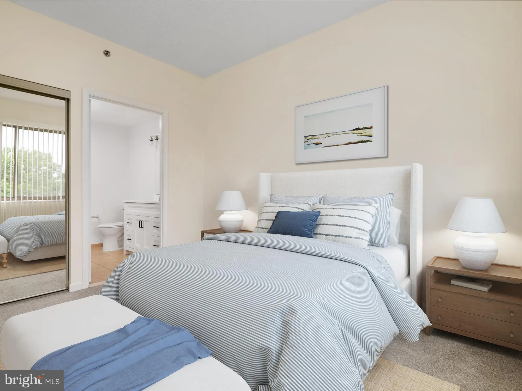 Property Slideshow image 15 of 27 | 940 astern way unit 604, Annapolis, MD, 21401