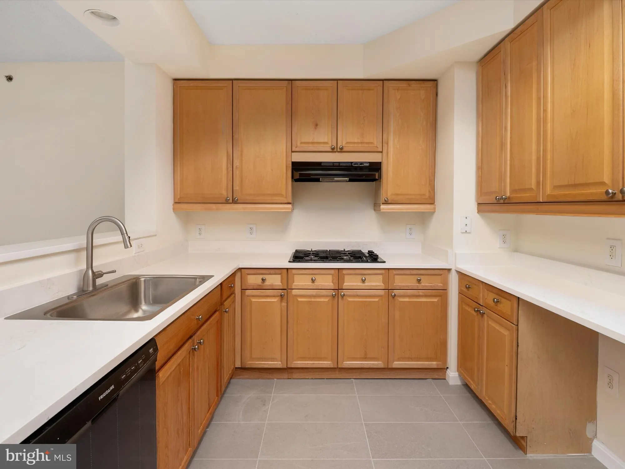 Property Slideshow image 13 of 27 | 940 astern way unit 604, Annapolis, MD, 21401