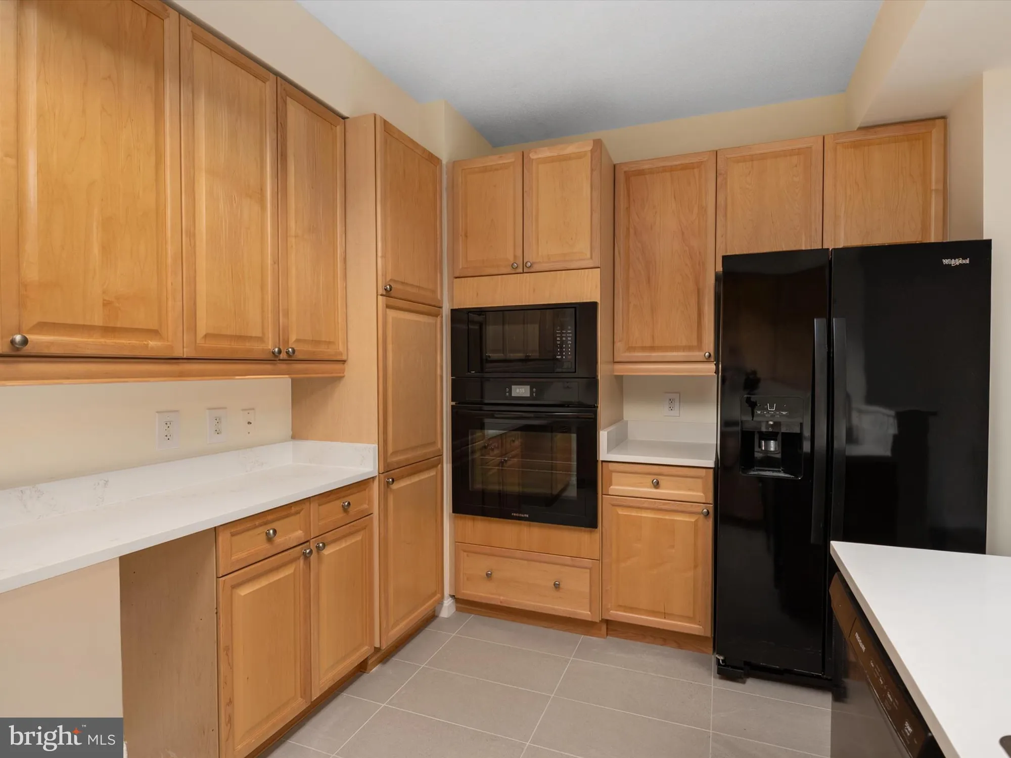 Property Slideshow image 14 of 27 | 940 astern way unit 604, Annapolis, MD, 21401