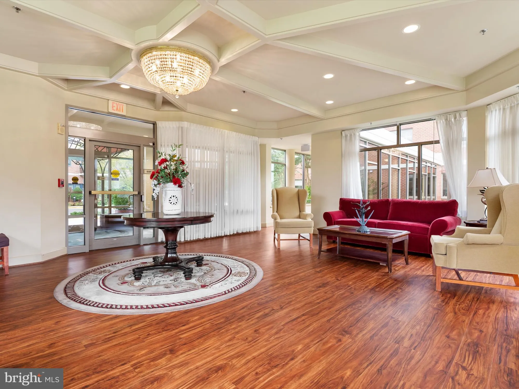 Property Slideshow image 3 of 27 | 940 astern way unit 604, Annapolis, MD, 21401