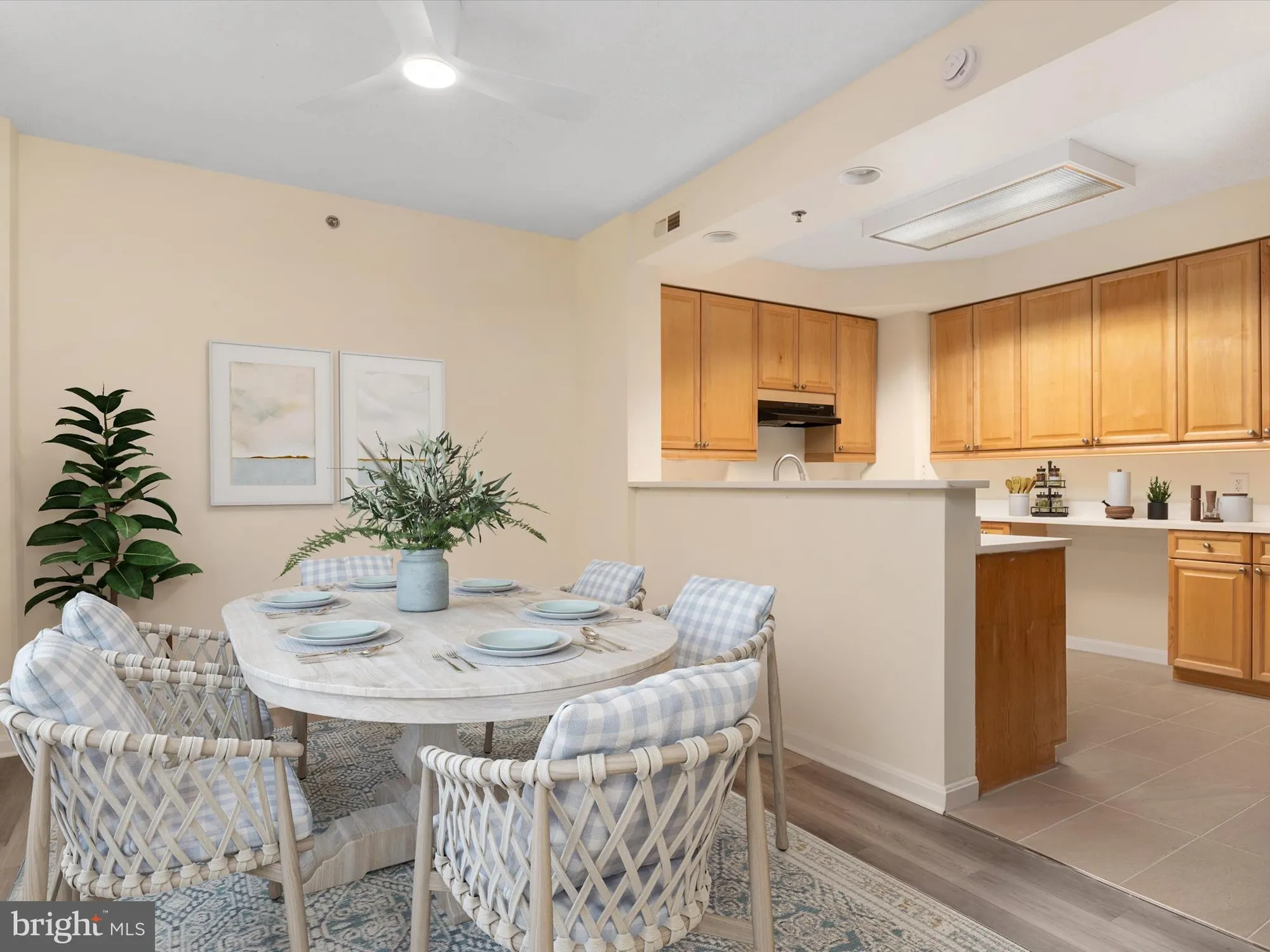 Property Slideshow image 10 of 27 | 940 astern way unit 604, Annapolis, MD, 21401
