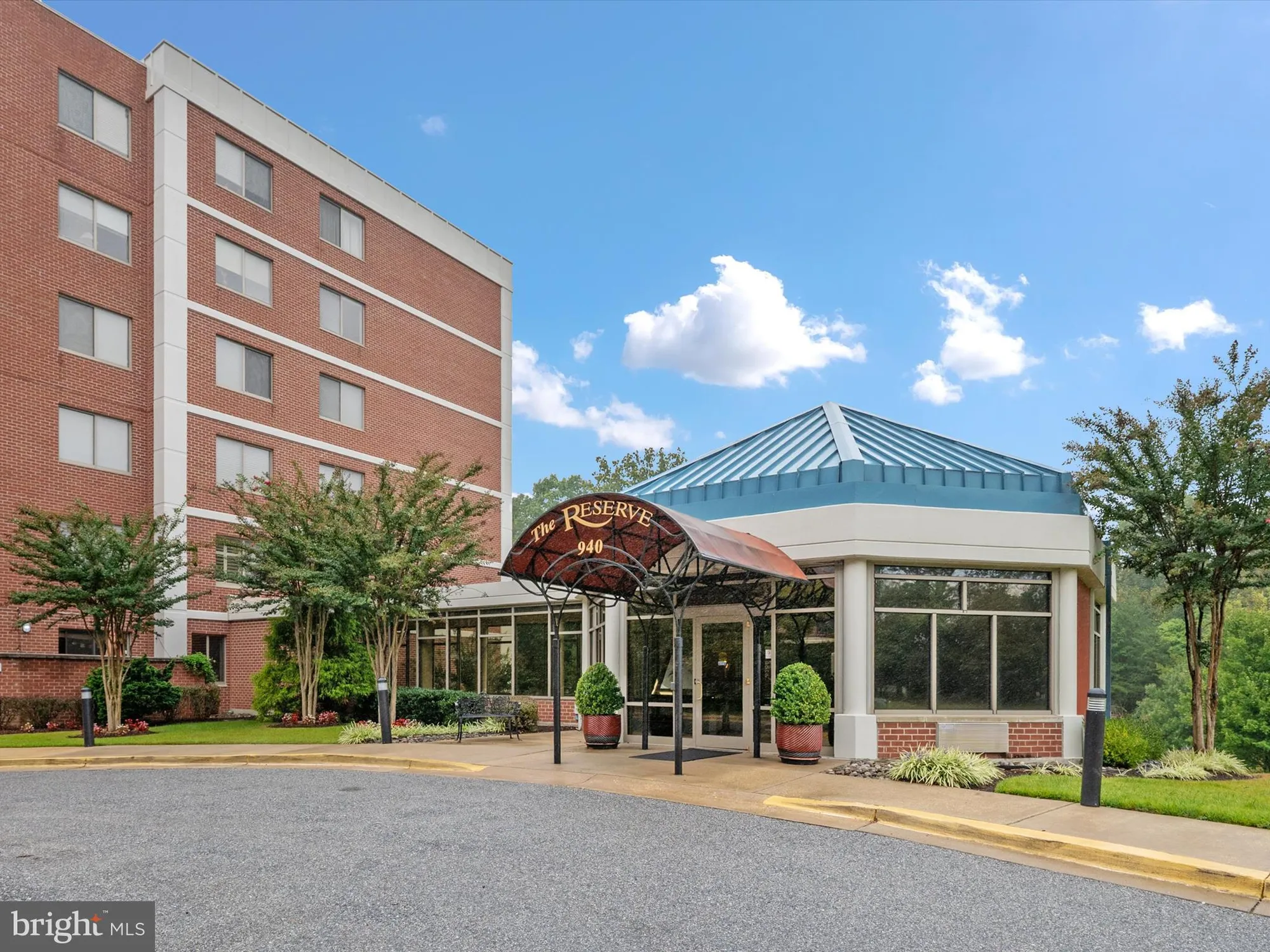 Property Slideshow image 26 of 27 | 940 astern way unit 604, Annapolis, MD, 21401