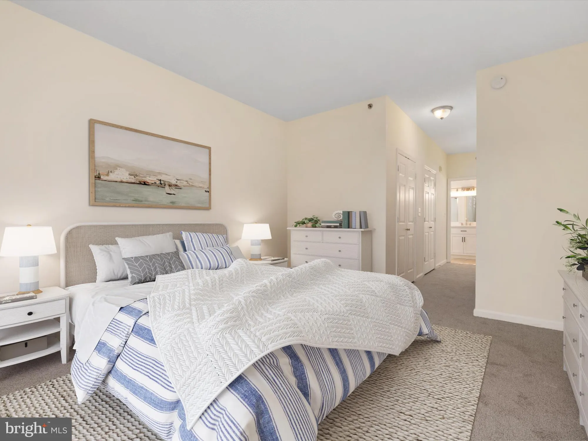 Property Slideshow image 20 of 27 | 940 astern way unit 604, Annapolis, MD, 21401