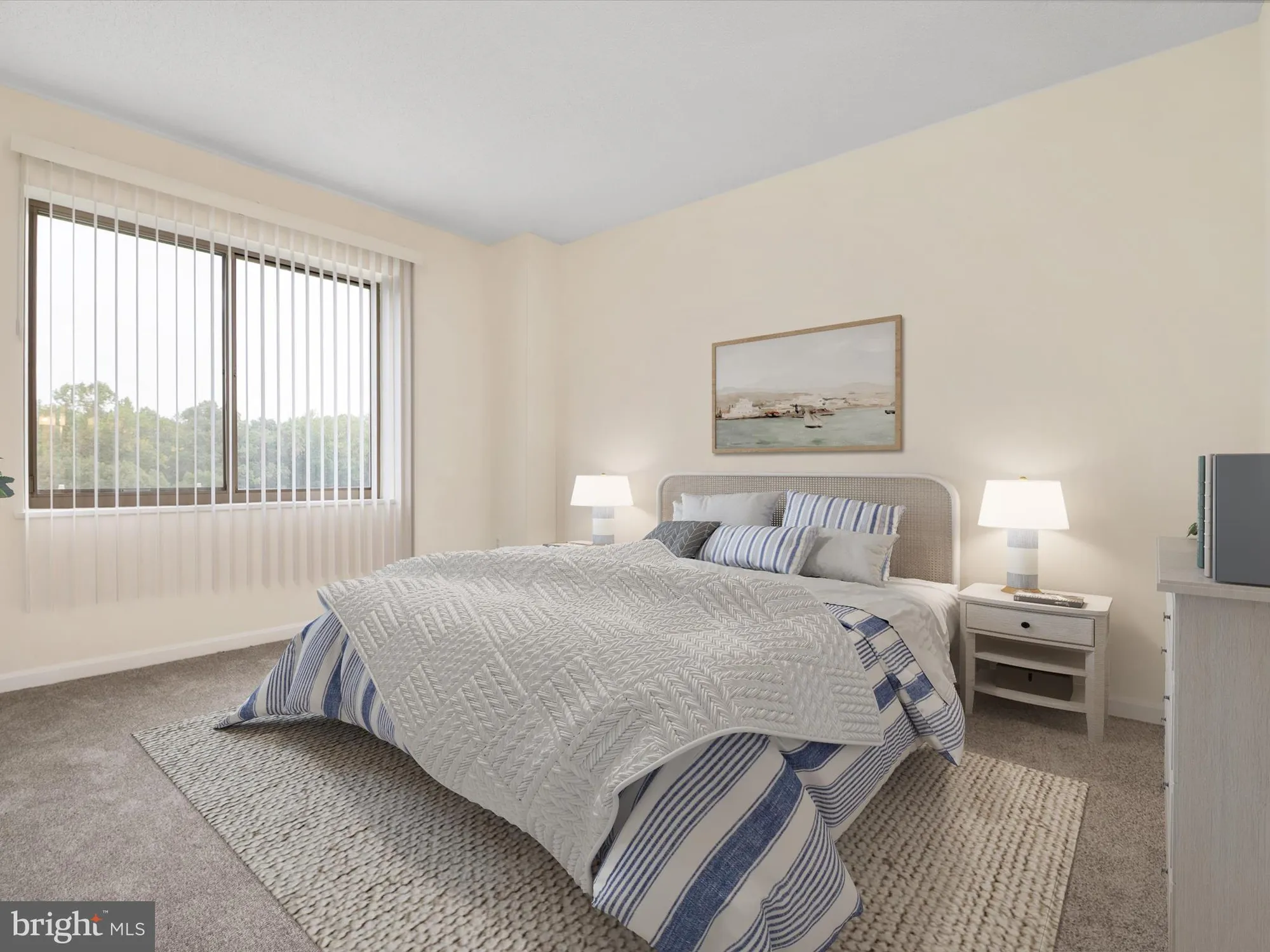 Property Slideshow image 19 of 27 | 940 astern way unit 604, Annapolis, MD, 21401