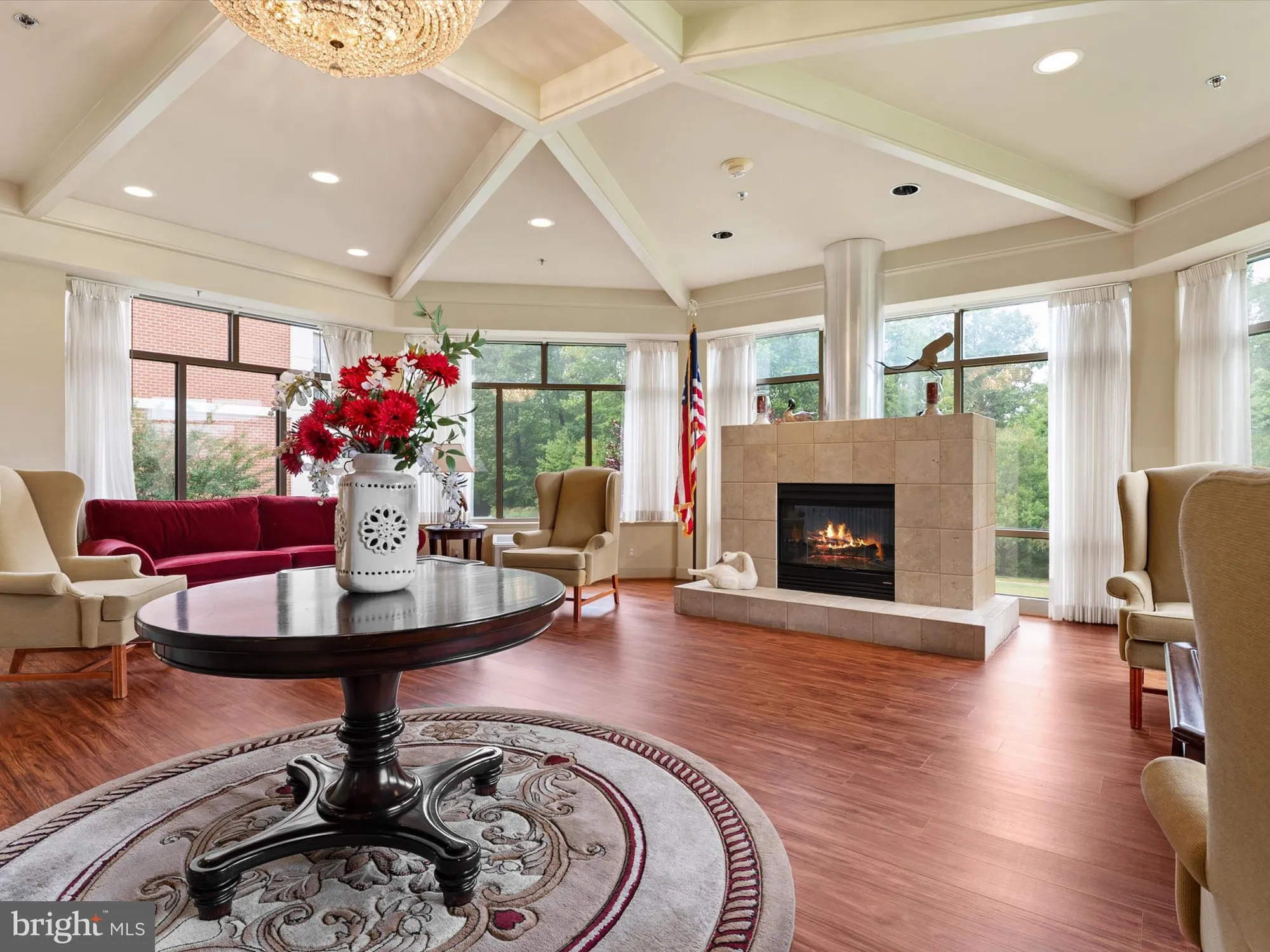 Property Slideshow image 2 of 27 | 940 astern way unit 604, Annapolis, MD, 21401