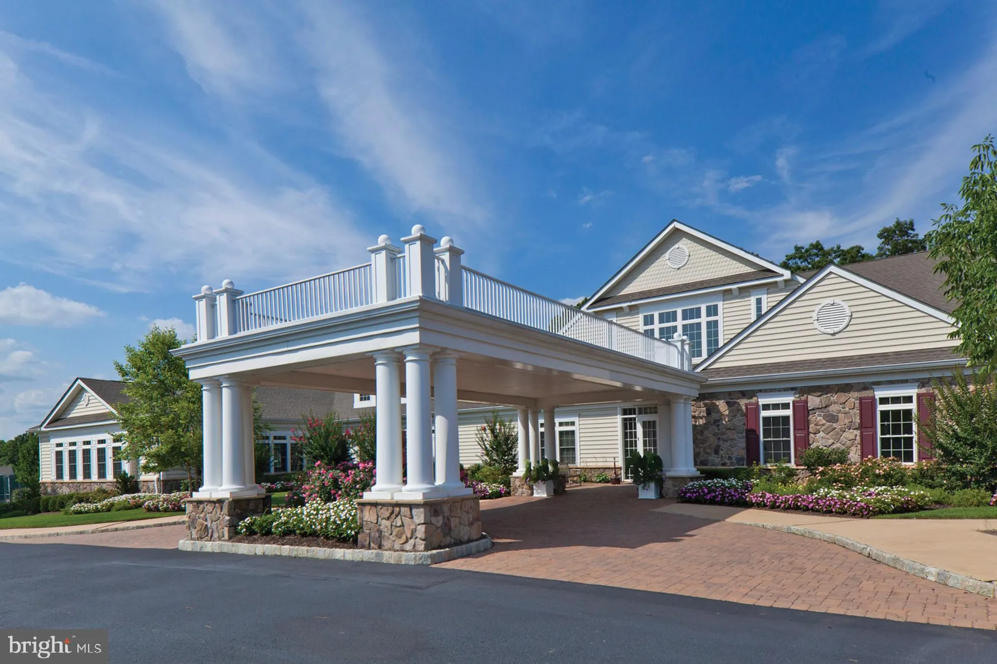 Property Slideshow image 11 of 51 | 25 aristotle way, East Windsor, NJ, 08512