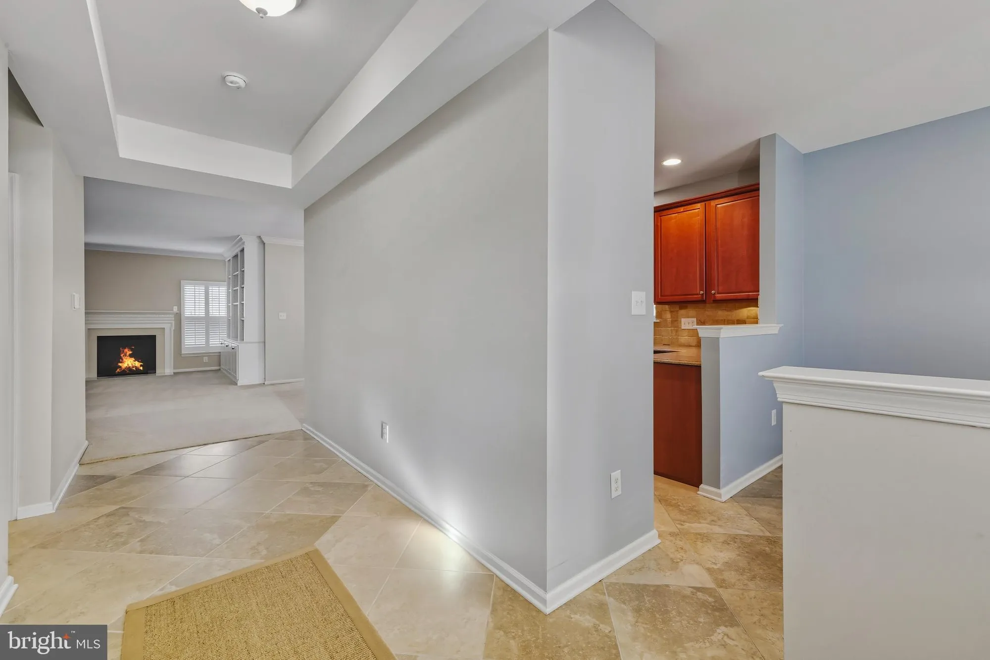 Property Slideshow image 2 of 21 | 361 grande blvd, Glassboro, NJ, 08028