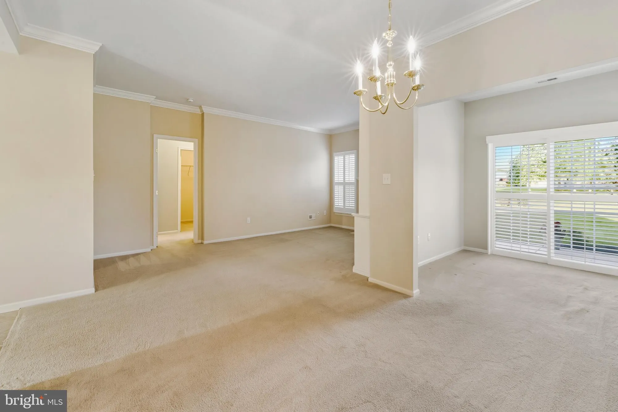 Property Slideshow image 7 of 21 | 361 grande blvd, Glassboro, NJ, 08028