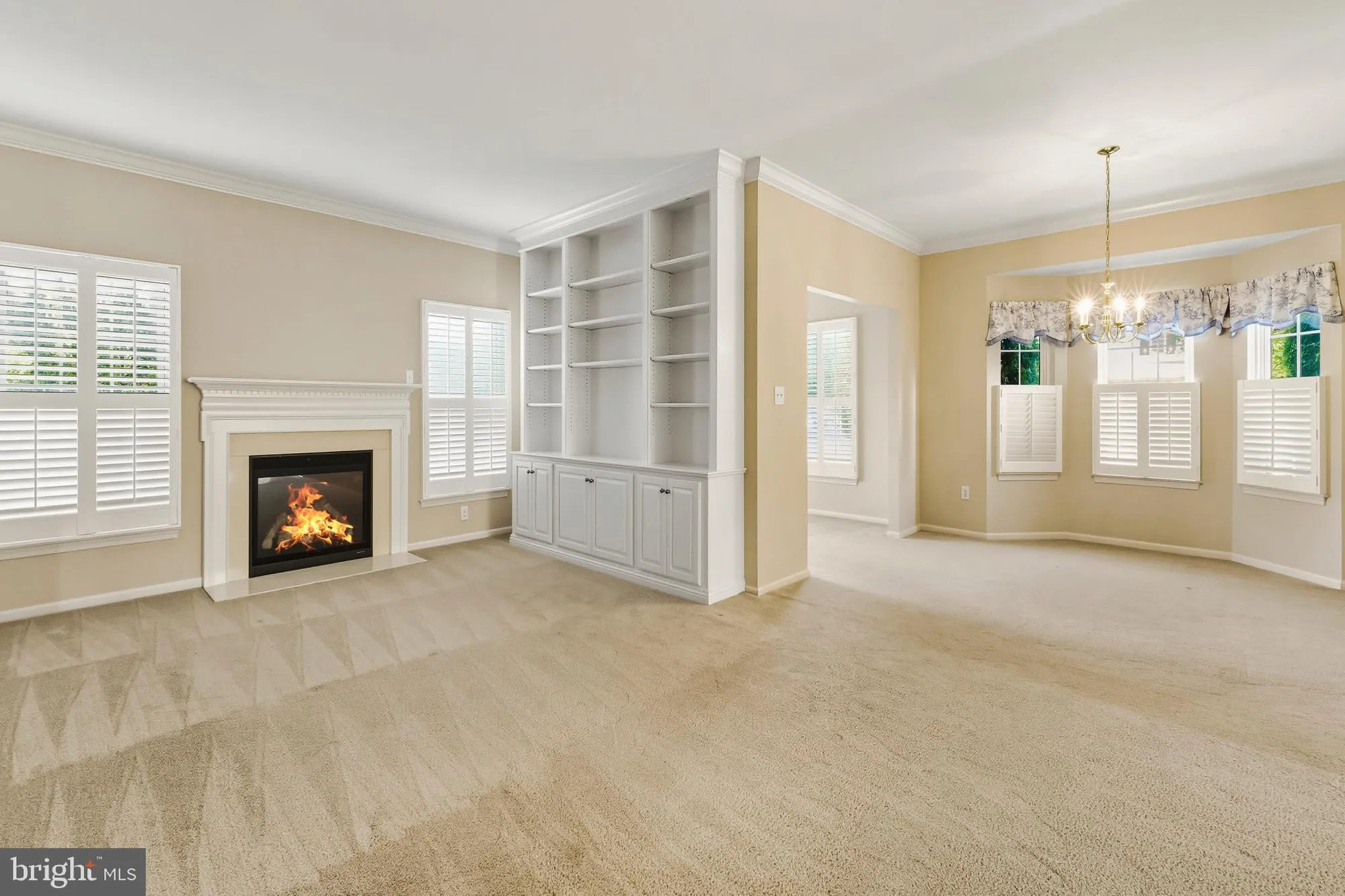 Property Slideshow image 9 of 21 | 361 grande blvd, Glassboro, NJ, 08028