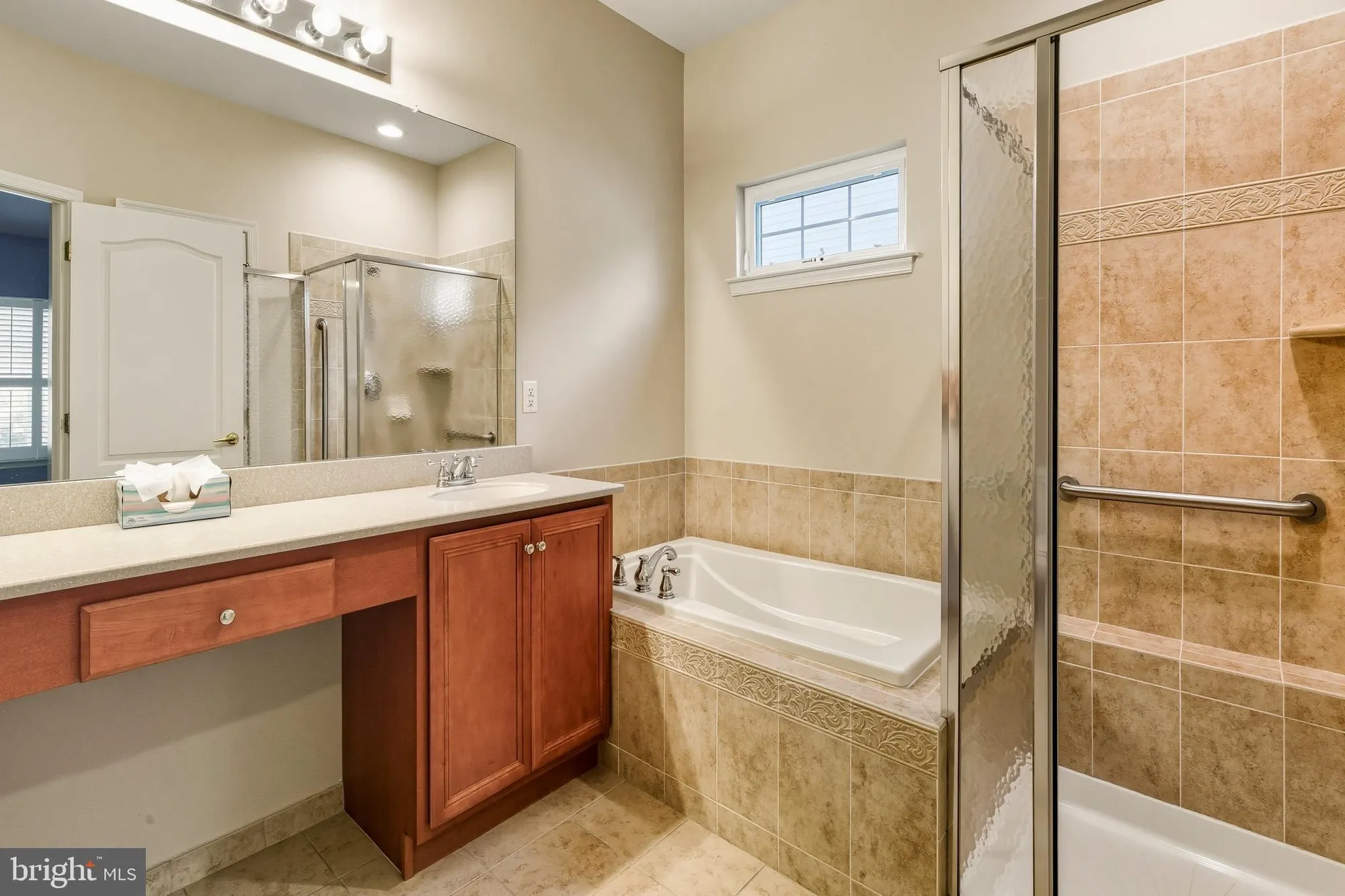 Property Slideshow image 17 of 21 | 361 grande blvd, Glassboro, NJ, 08028