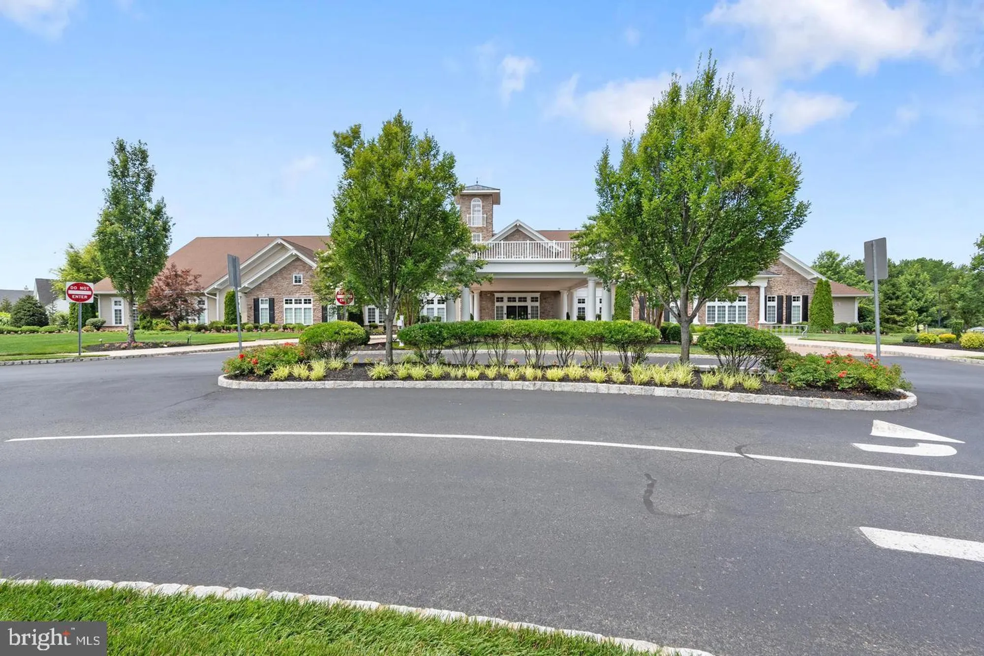 Property Slideshow image 21 of 21 | 361 grande blvd, Glassboro, NJ, 08028