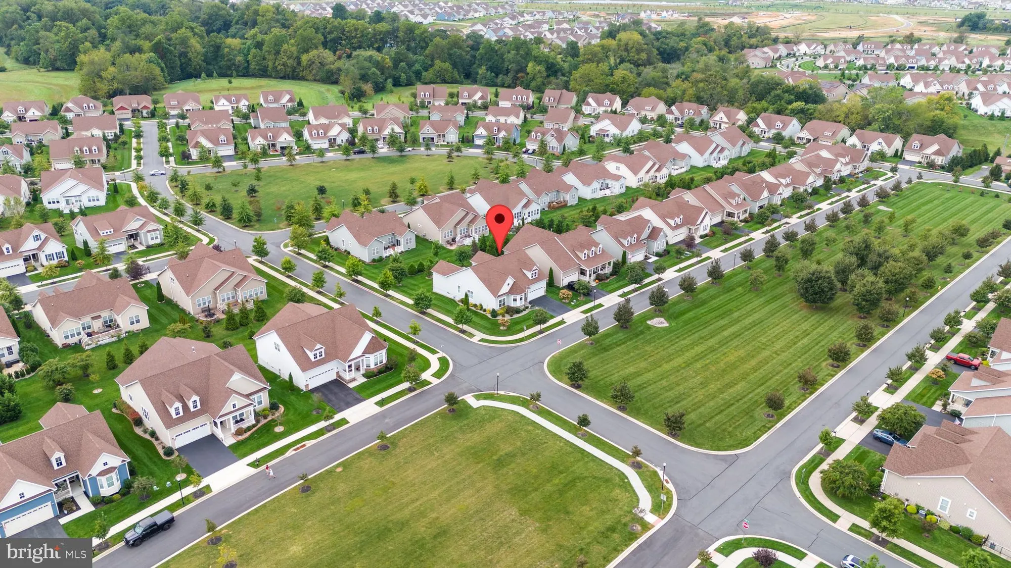 Property Slideshow image 56 of 58 | 515 barrymore pkwy, Middletown, DE, 19709