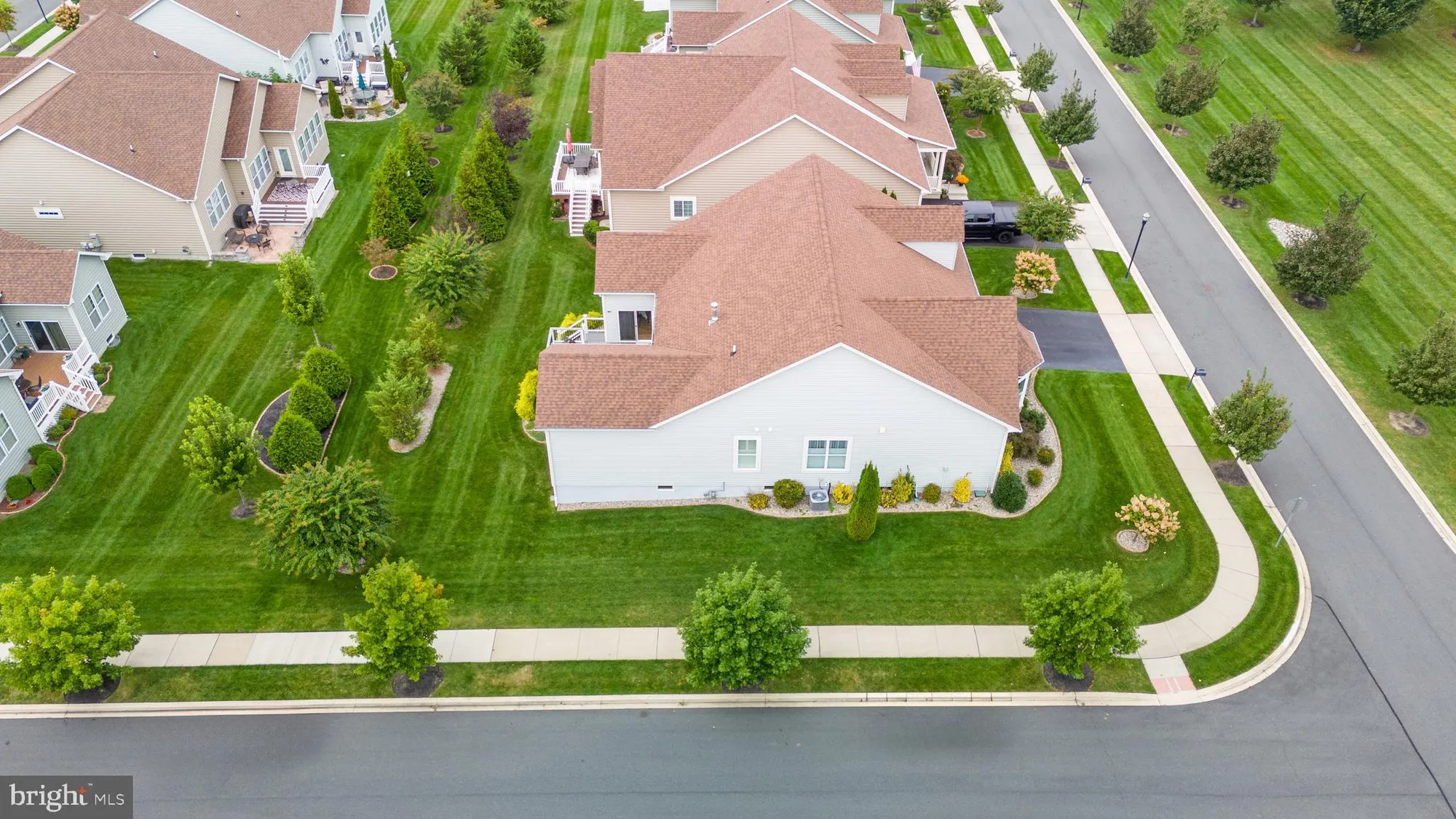 Property Slideshow image 57 of 58 | 515 barrymore pkwy, Middletown, DE, 19709