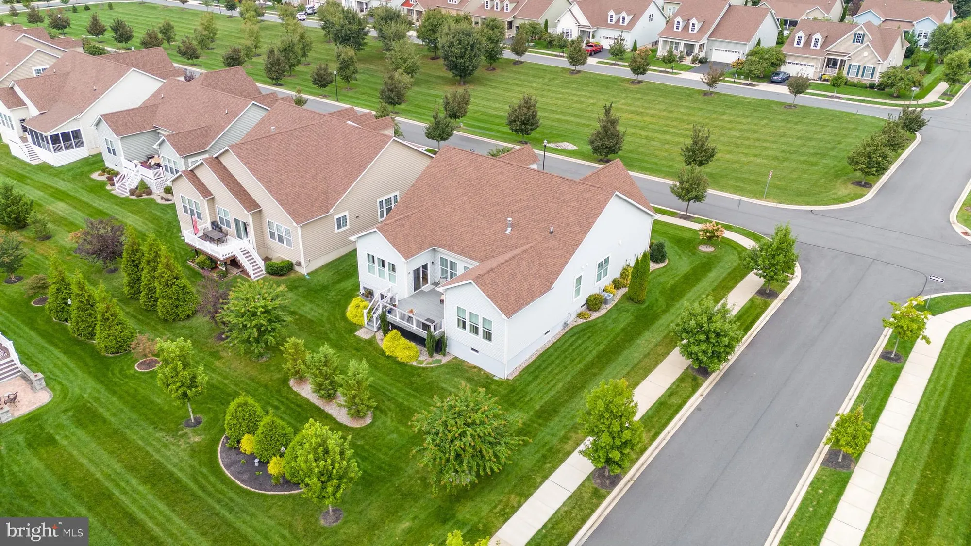 Property Slideshow image 58 of 58 | 515 barrymore pkwy, Middletown, DE, 19709