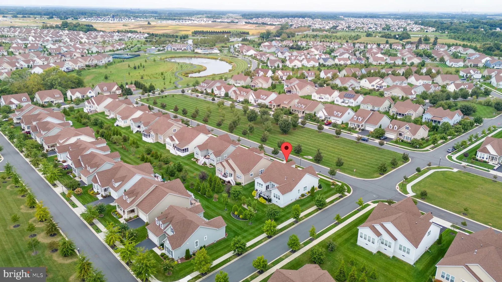 Property Slideshow image 54 of 58 | 515 barrymore pkwy, Middletown, DE, 19709