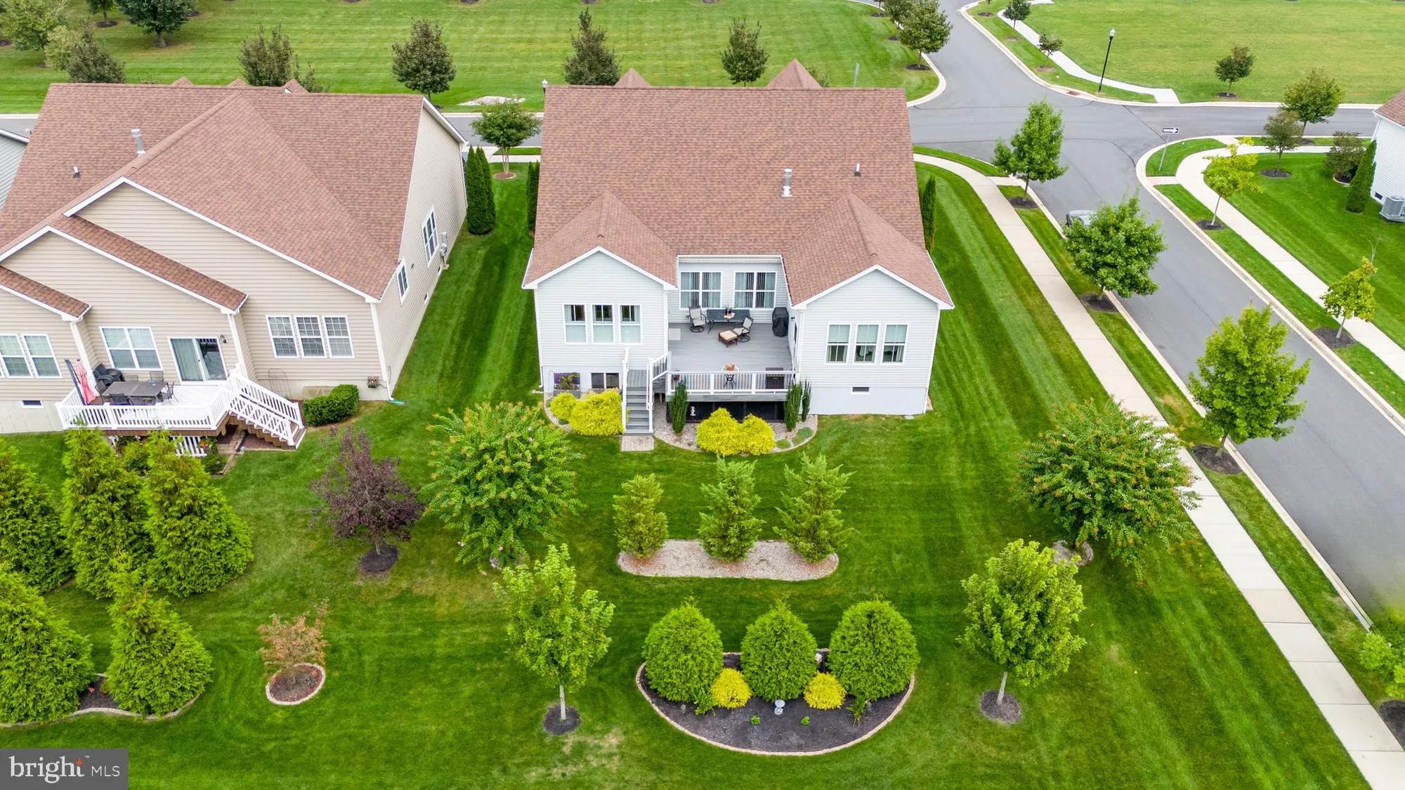 Property Slideshow image 42 of 58 | 515 barrymore pkwy, Middletown, DE, 19709