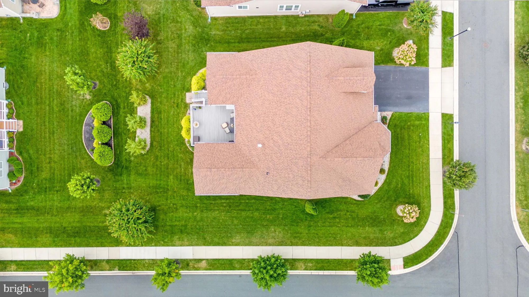 Property Slideshow image 44 of 58 | 515 barrymore pkwy, Middletown, DE, 19709