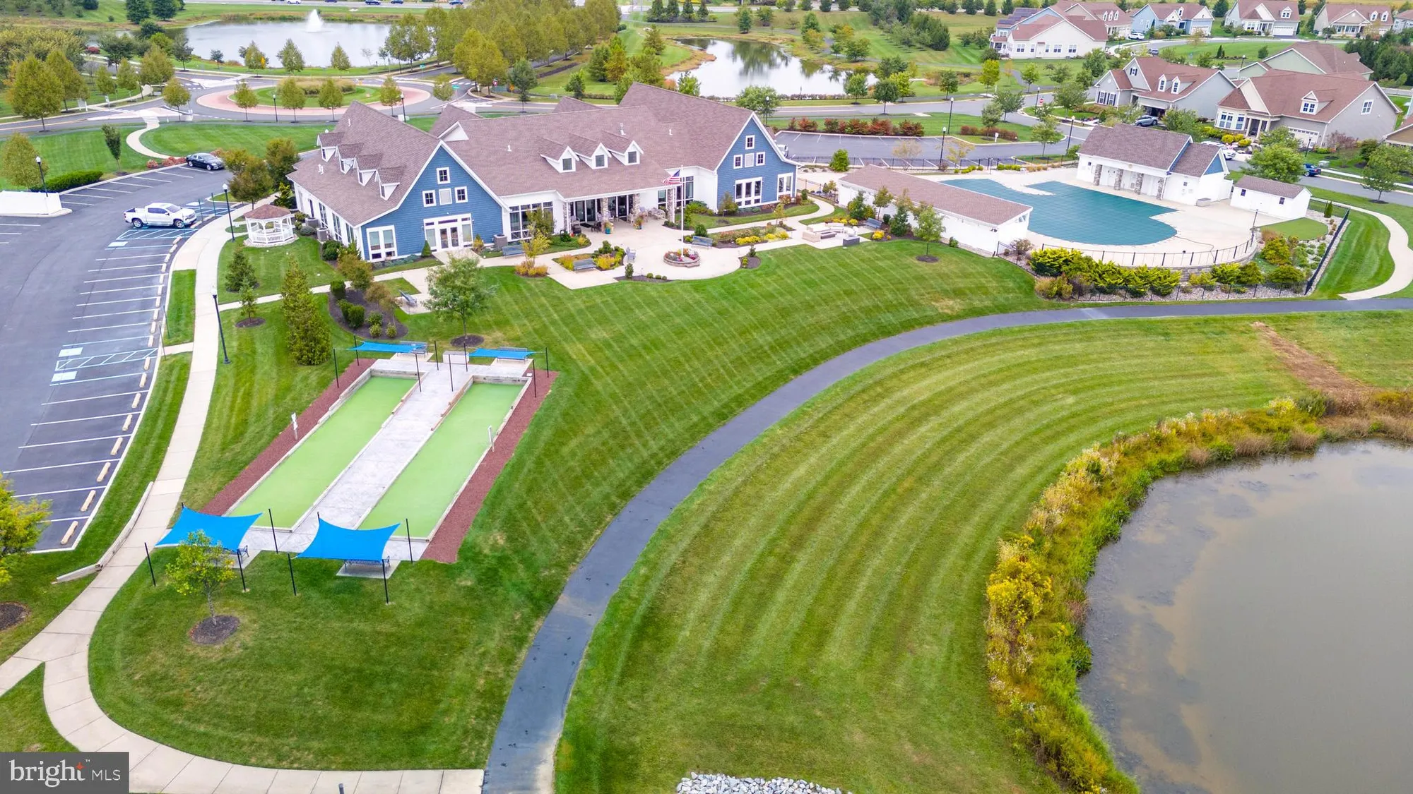 Property Slideshow image 48 of 58 | 515 barrymore pkwy, Middletown, DE, 19709