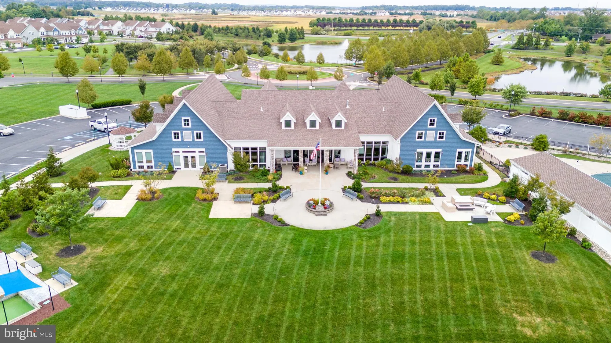 Property Slideshow image 45 of 58 | 515 barrymore pkwy, Middletown, DE, 19709