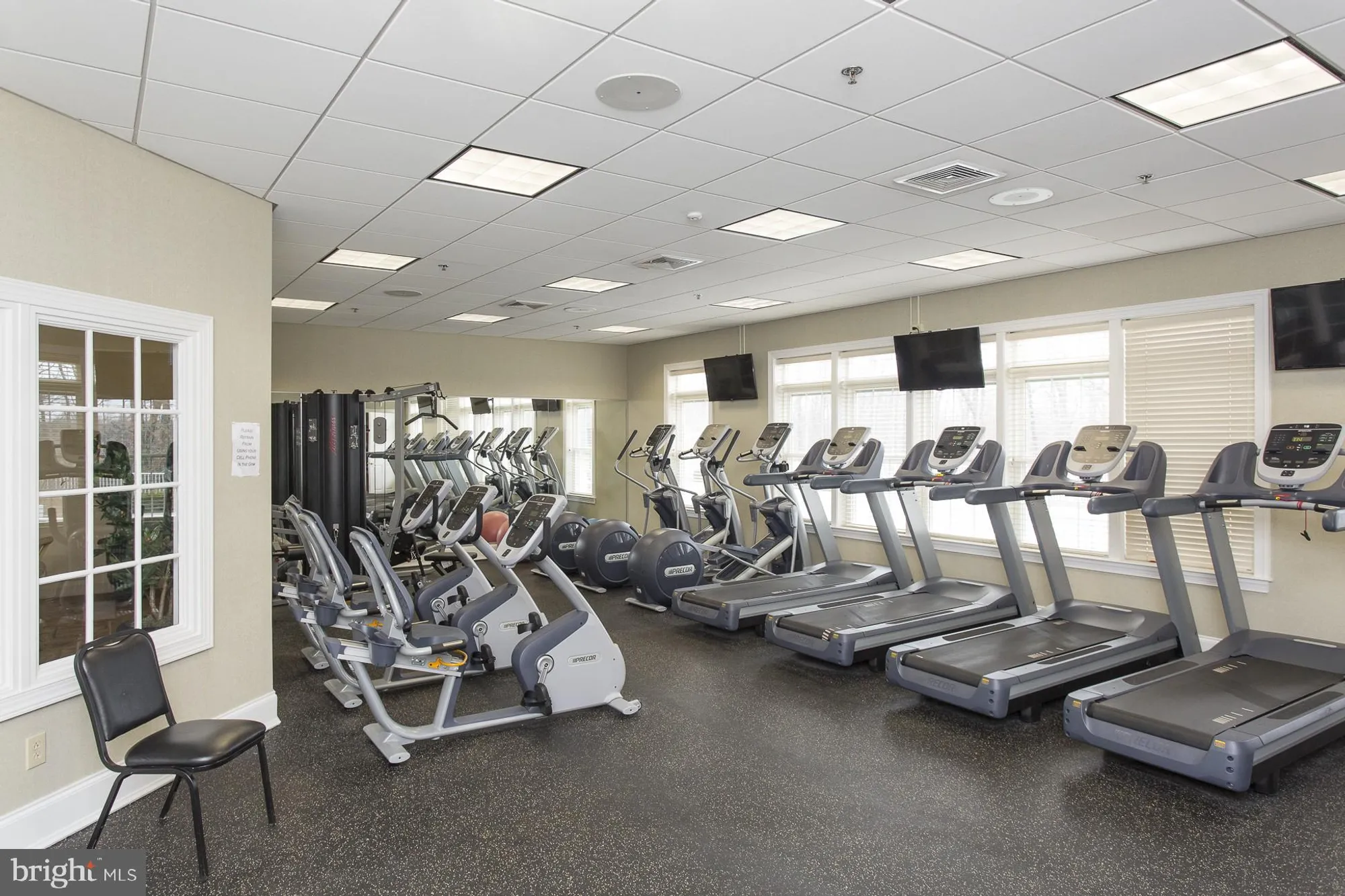 Property Slideshow image 15 of 51 | 25 aristotle way, East Windsor, NJ, 08512