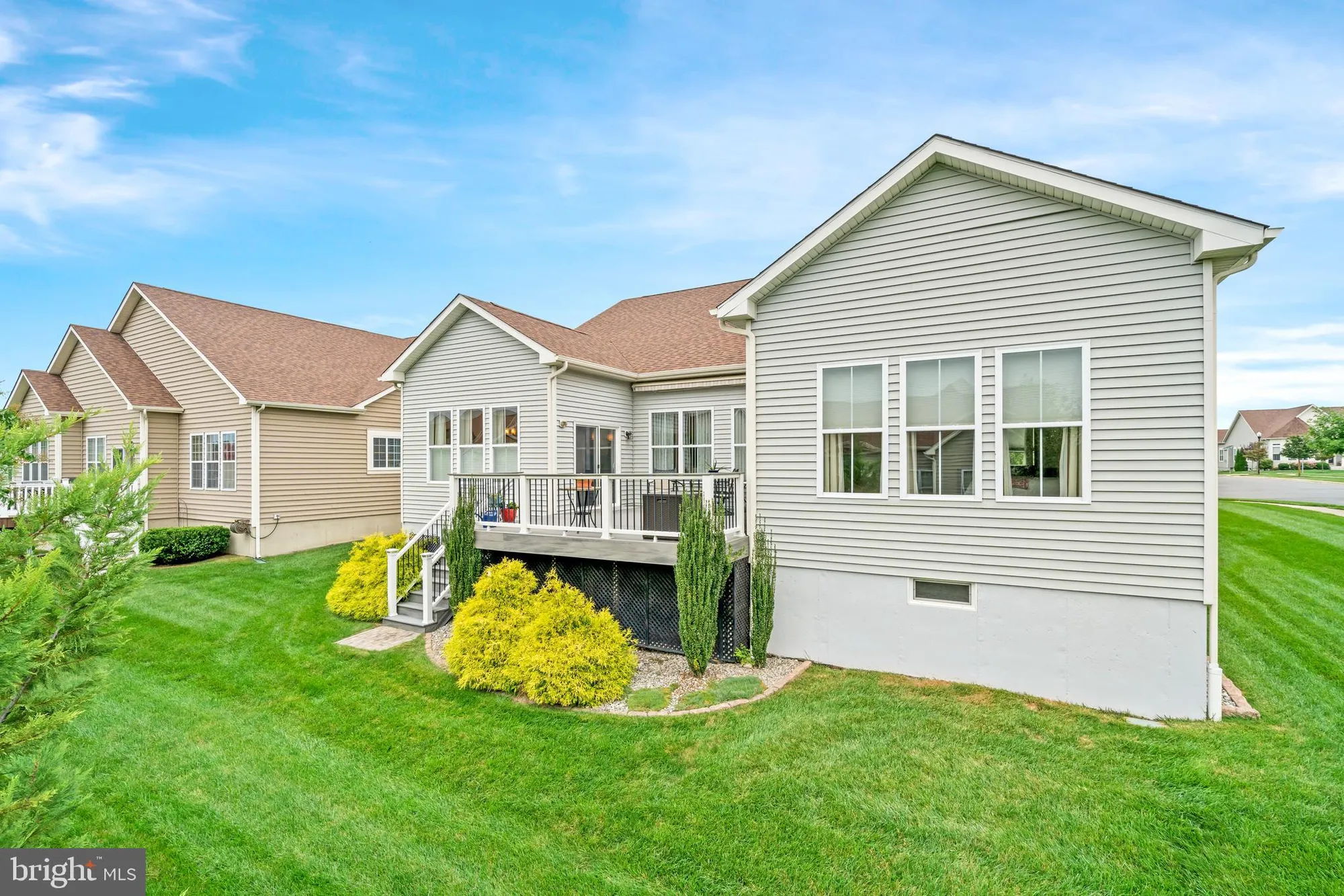 Property Slideshow image 51 of 58 | 515 barrymore pkwy, Middletown, DE, 19709