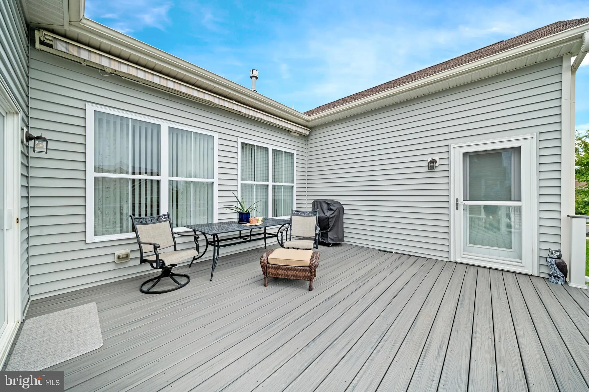 Property Slideshow image 33 of 58 | 515 barrymore pkwy, Middletown, DE, 19709