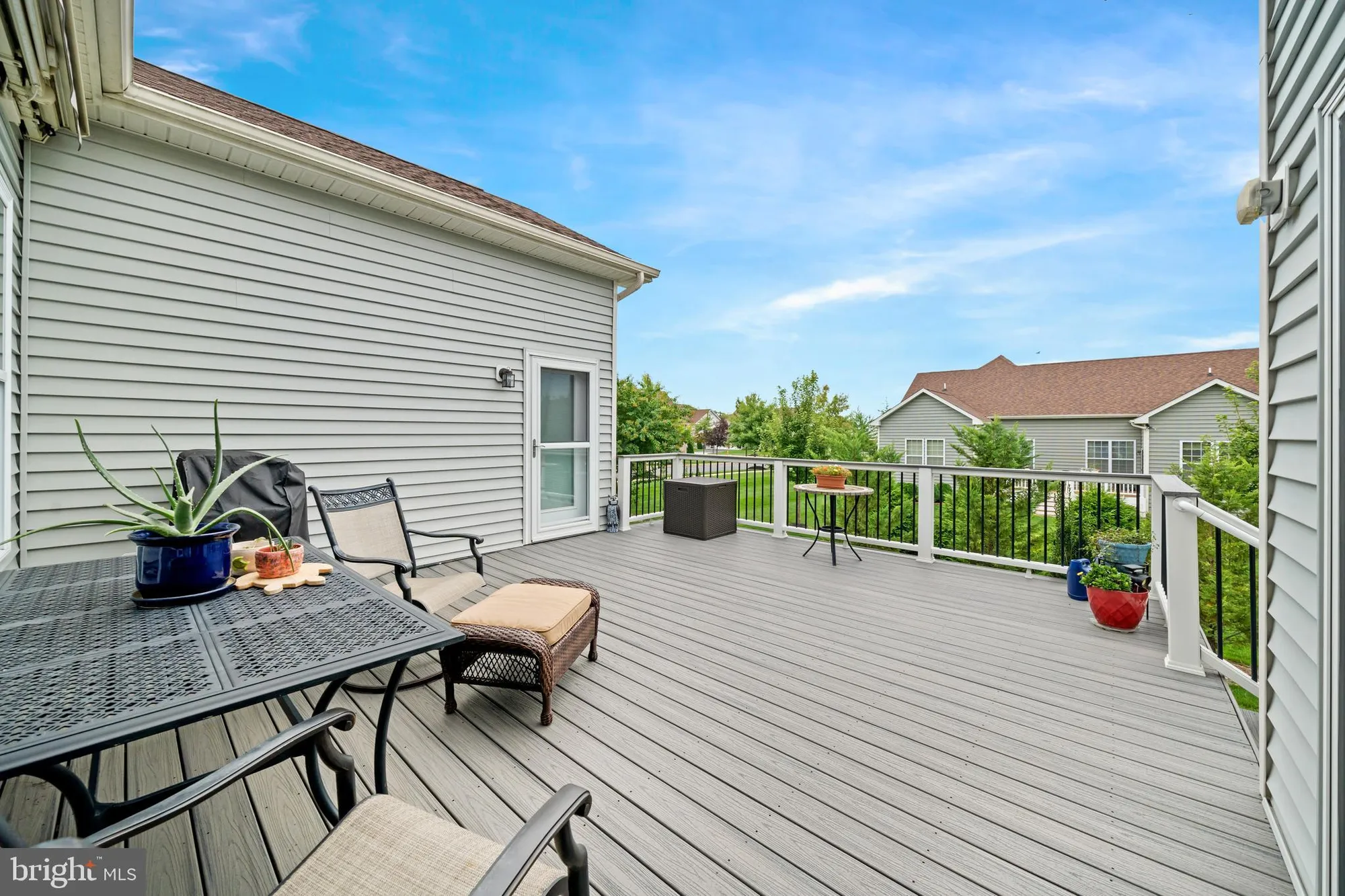 Property Slideshow image 34 of 58 | 515 barrymore pkwy, Middletown, DE, 19709