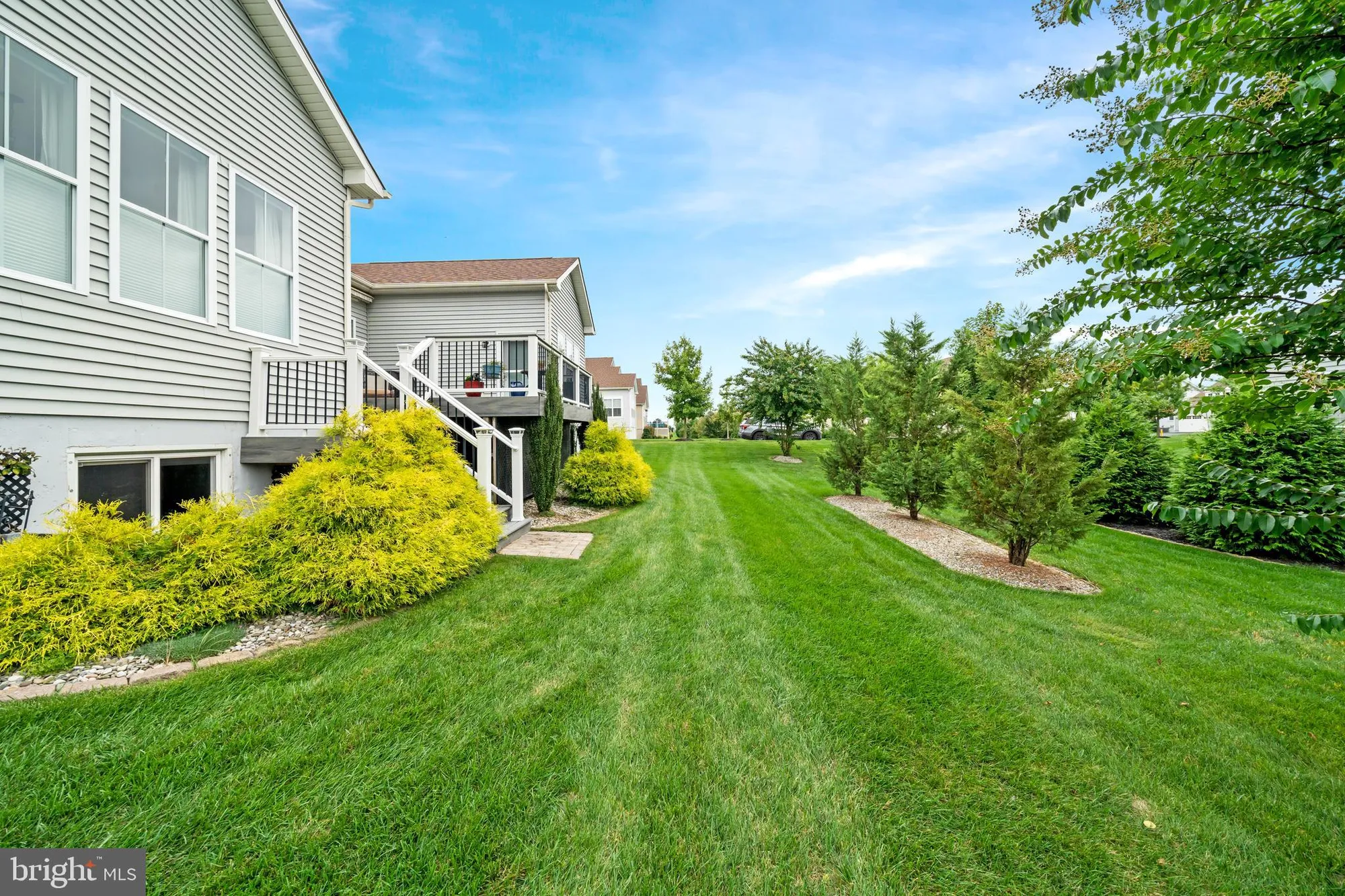 Property Slideshow image 53 of 58 | 515 barrymore pkwy, Middletown, DE, 19709