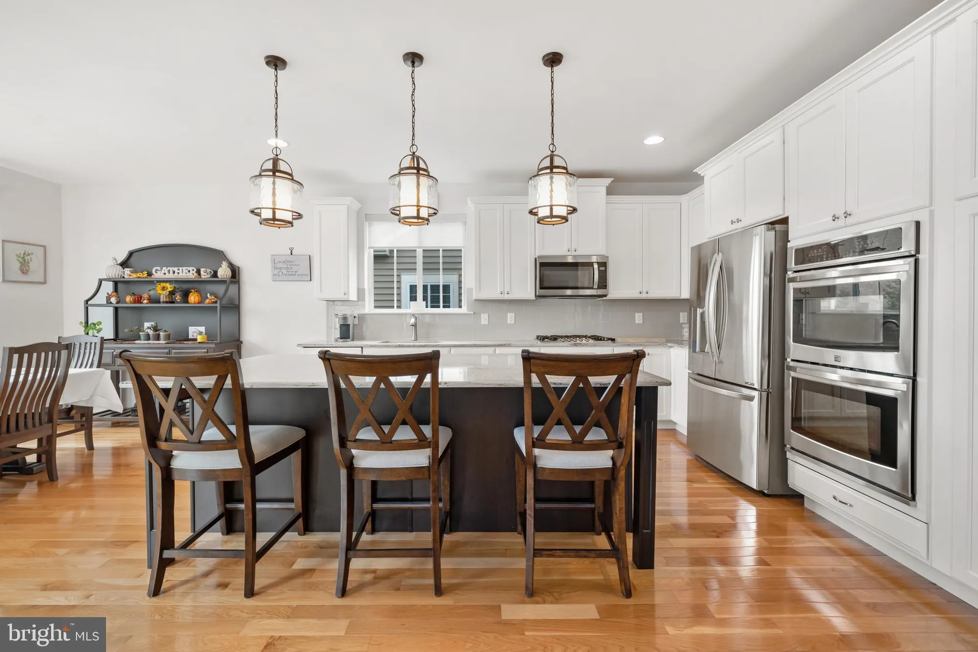 Property Slideshow image 8 of 58 | 515 barrymore pkwy, Middletown, DE, 19709