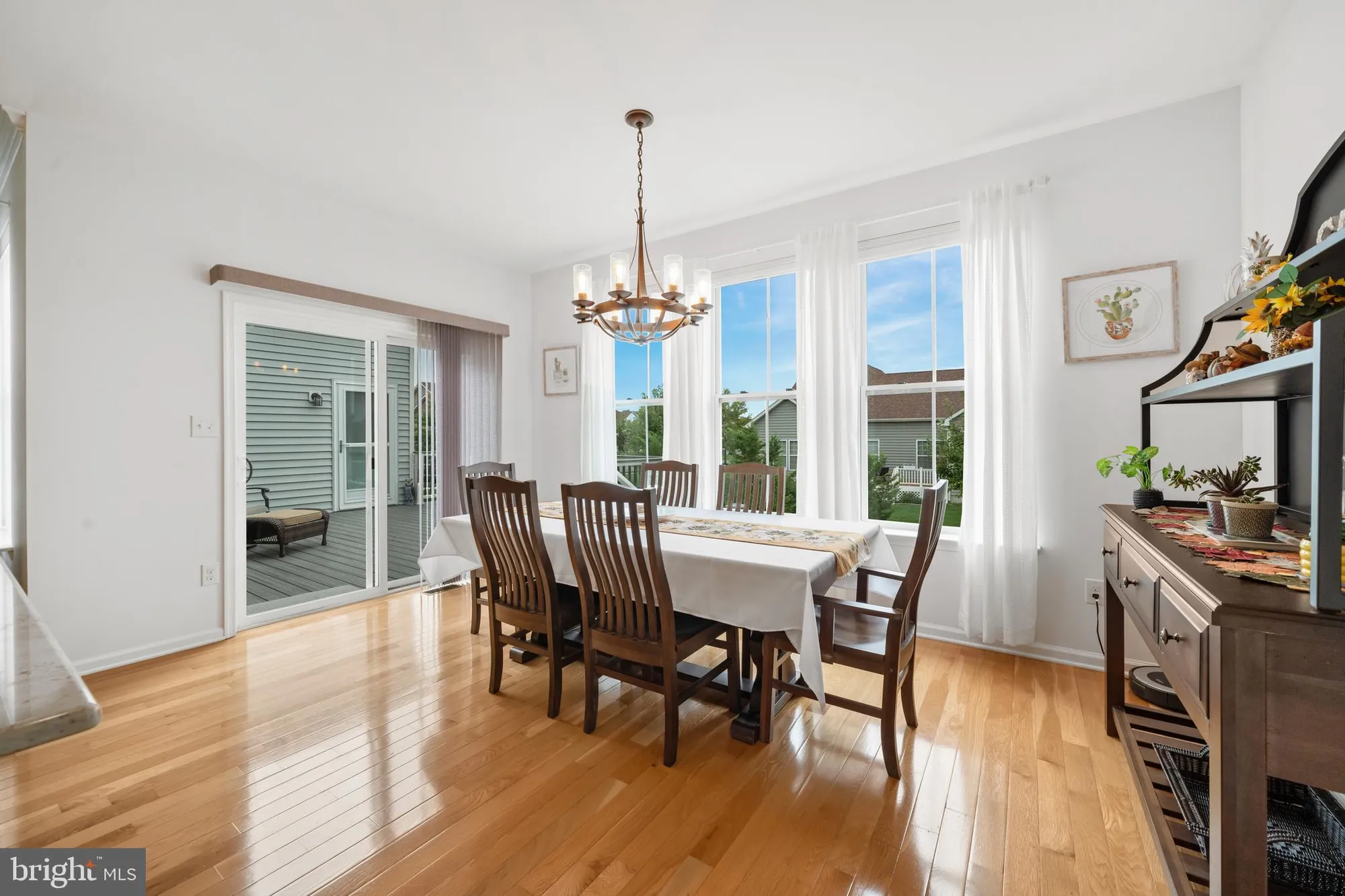 Property Slideshow image 10 of 58 | 515 barrymore pkwy, Middletown, DE, 19709