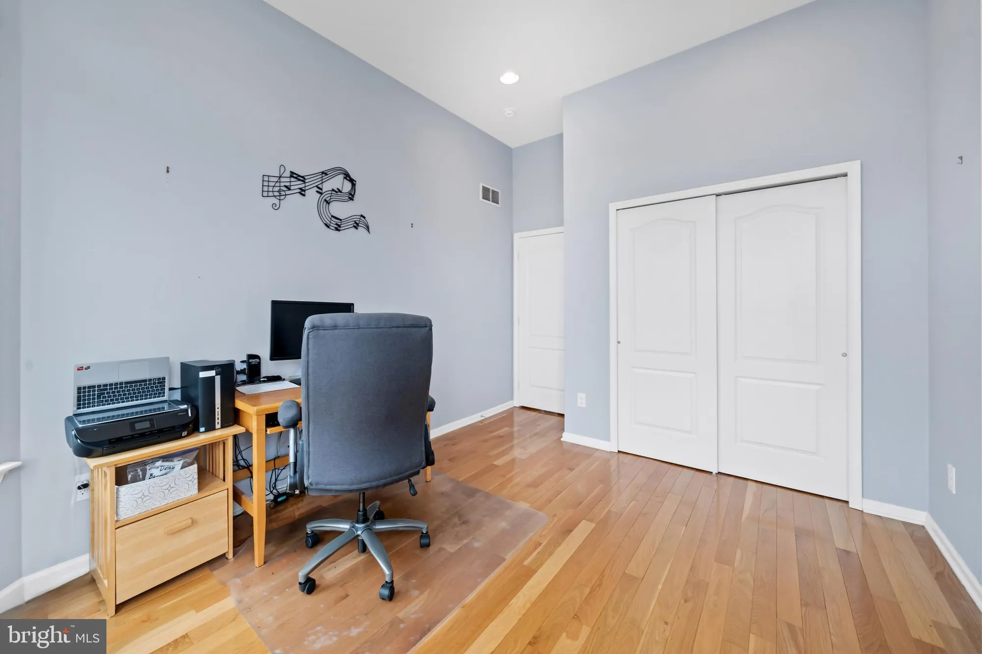 Property Slideshow image 32 of 58 | 515 barrymore pkwy, Middletown, DE, 19709