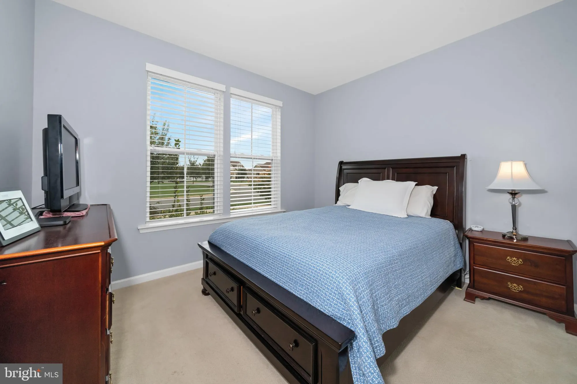 Property Slideshow image 28 of 58 | 515 barrymore pkwy, Middletown, DE, 19709