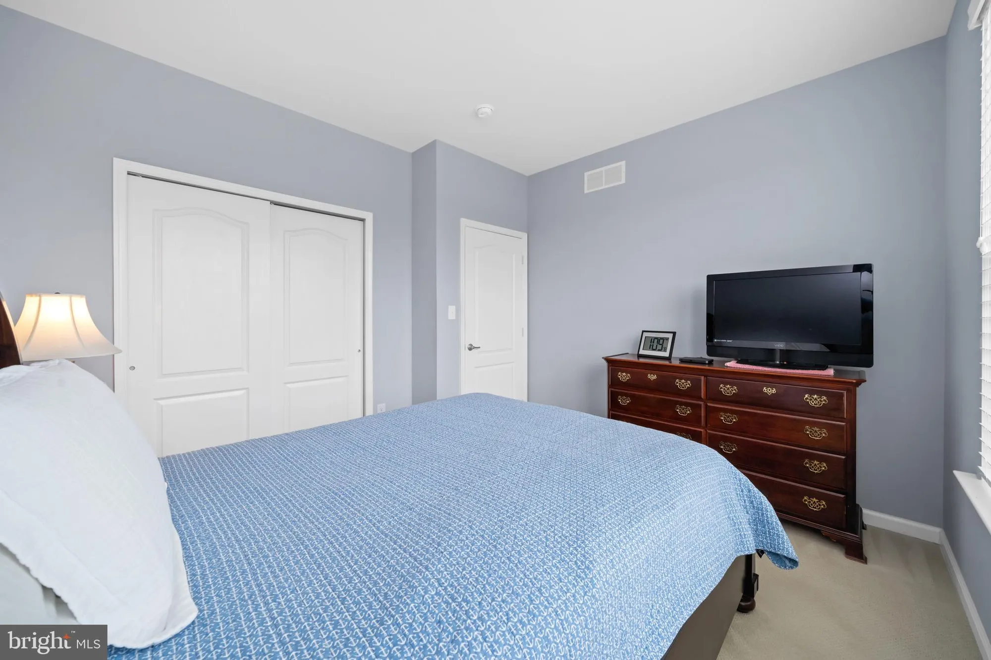 Property Slideshow image 29 of 58 | 515 barrymore pkwy, Middletown, DE, 19709