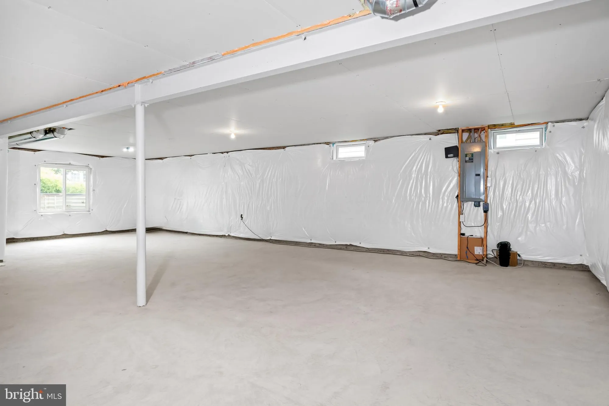 Property Slideshow image 37 of 58 | 515 barrymore pkwy, Middletown, DE, 19709