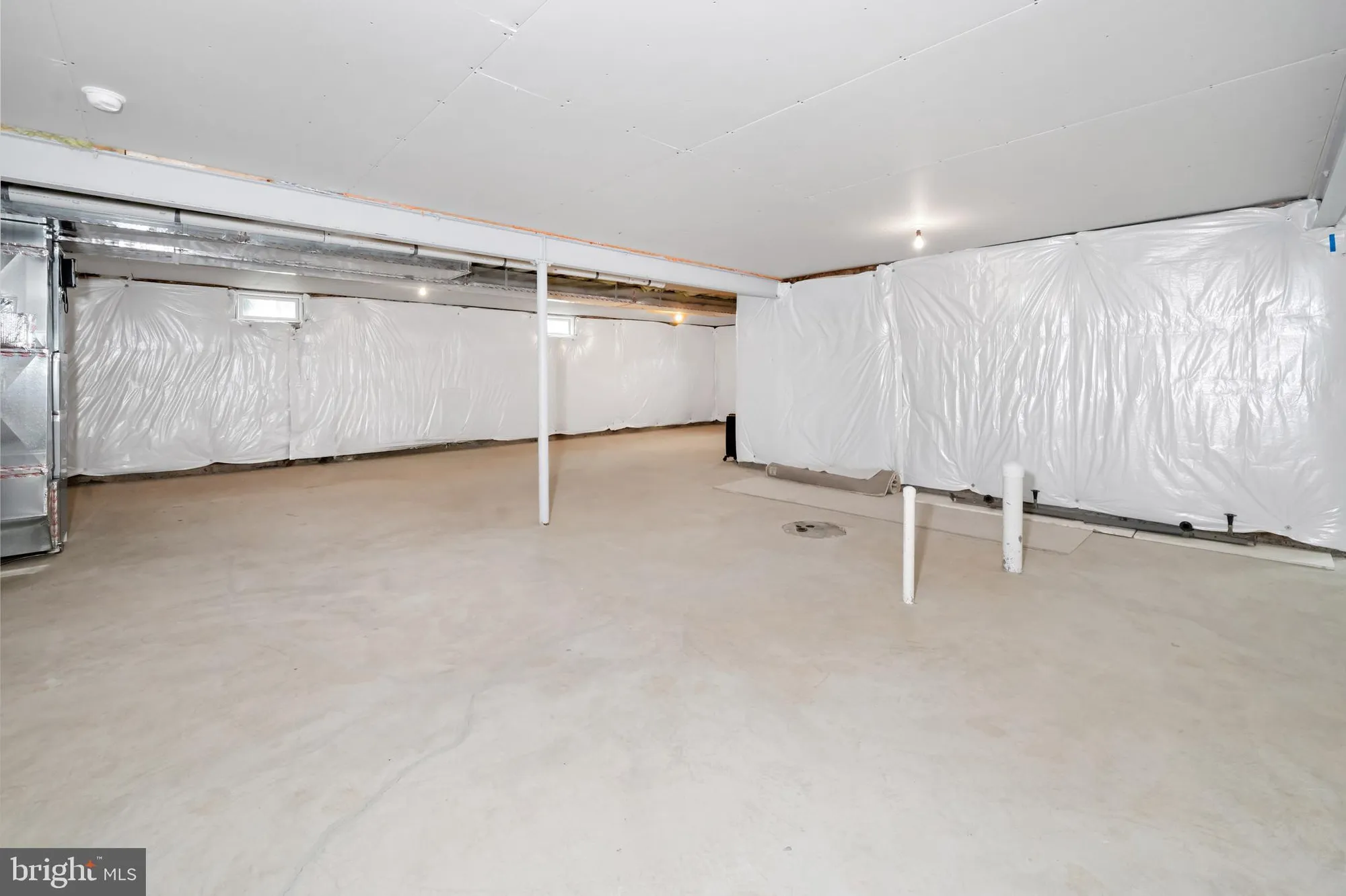 Property Slideshow image 38 of 58 | 515 barrymore pkwy, Middletown, DE, 19709