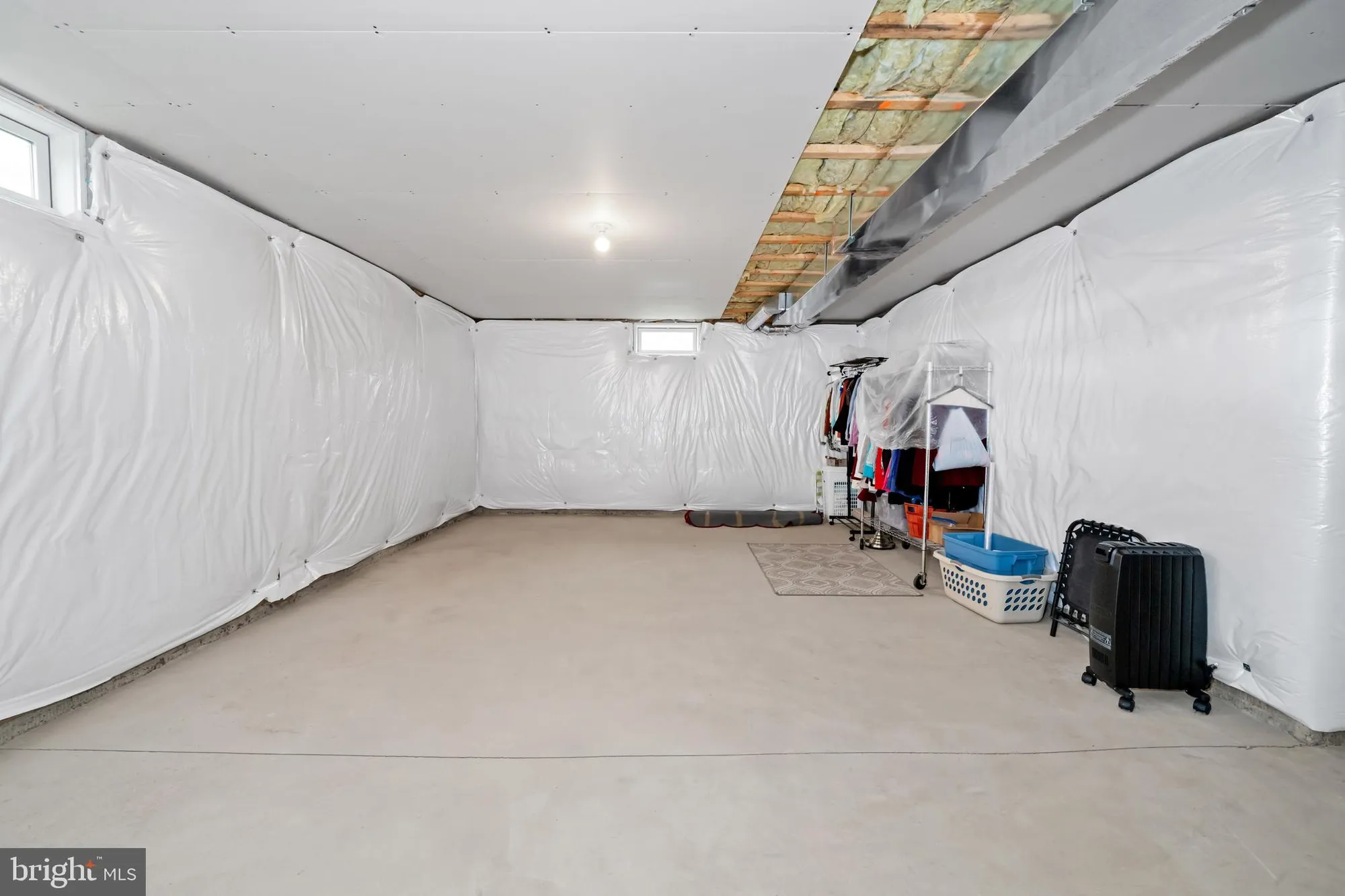 Property Slideshow image 39 of 58 | 515 barrymore pkwy, Middletown, DE, 19709