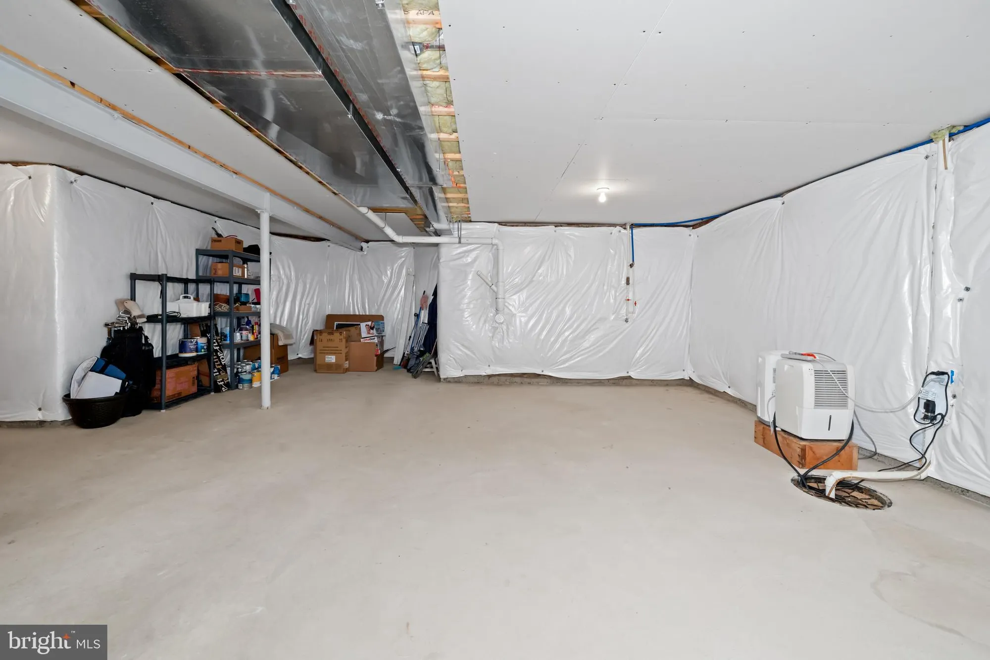 Property Slideshow image 40 of 58 | 515 barrymore pkwy, Middletown, DE, 19709