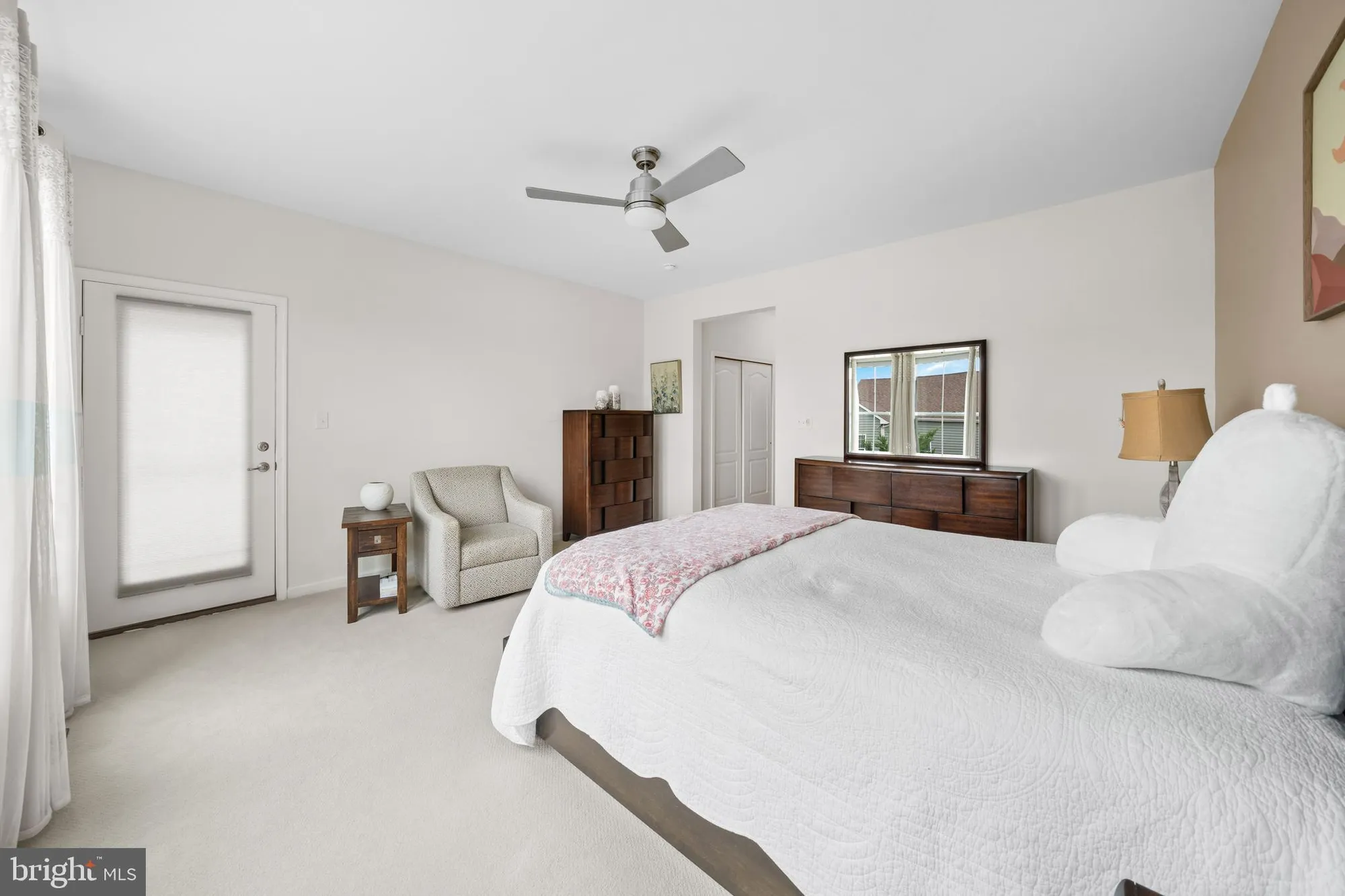 Property Slideshow image 22 of 58 | 515 barrymore pkwy, Middletown, DE, 19709