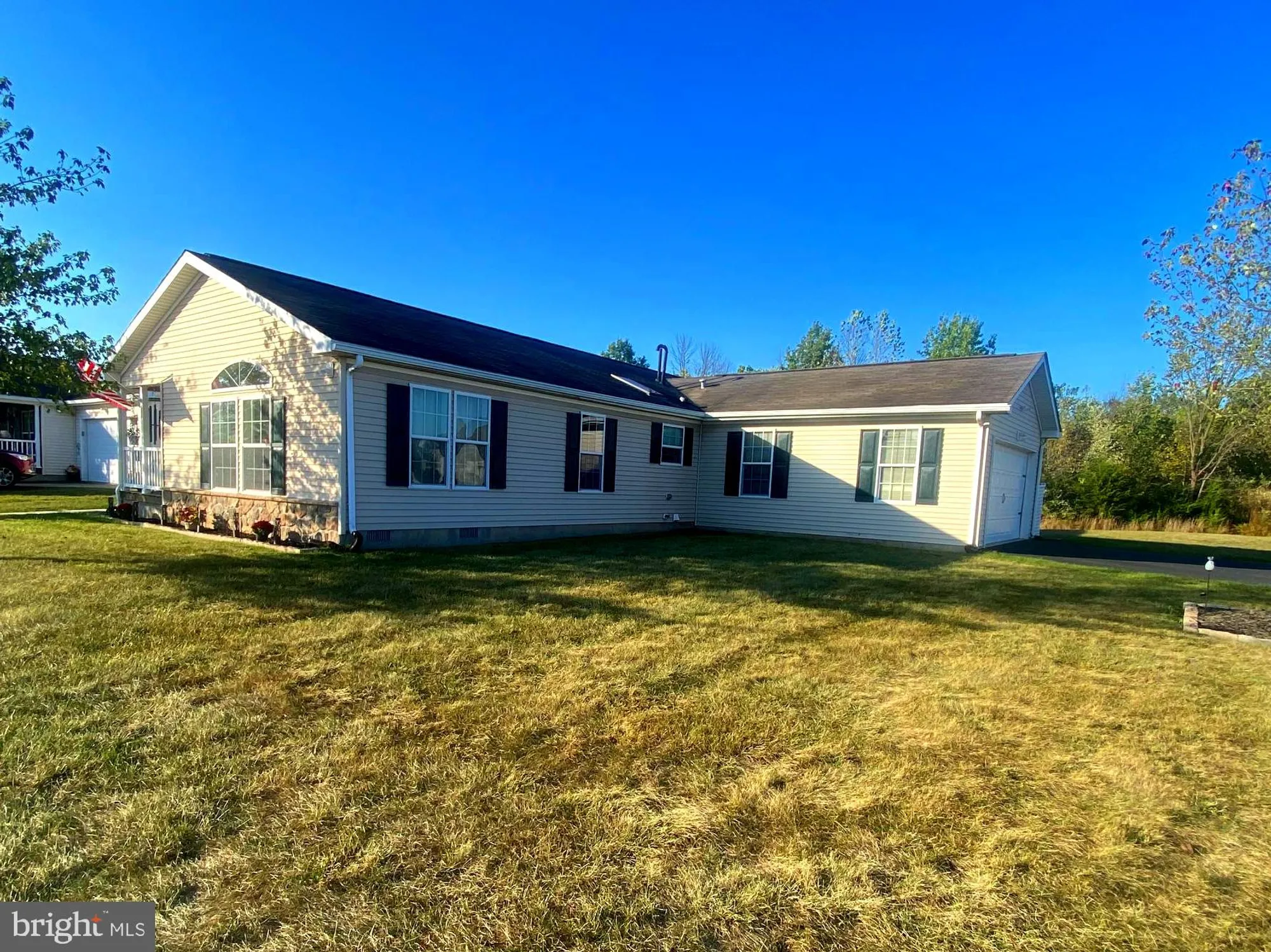 Property Slideshow image 12 of 20 | 145 random rd, Douglassville, PA, 19518