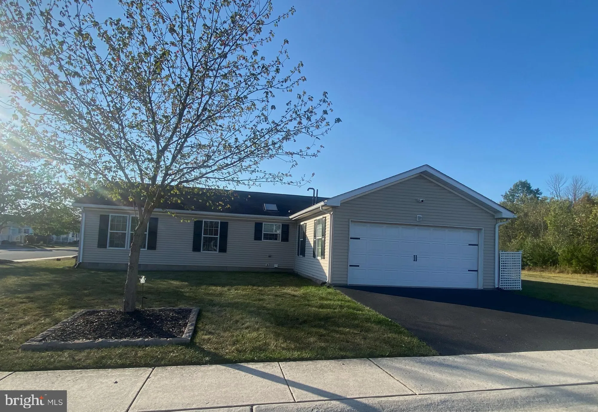 Property Slideshow image 13 of 20 | 145 random rd, Douglassville, PA, 19518