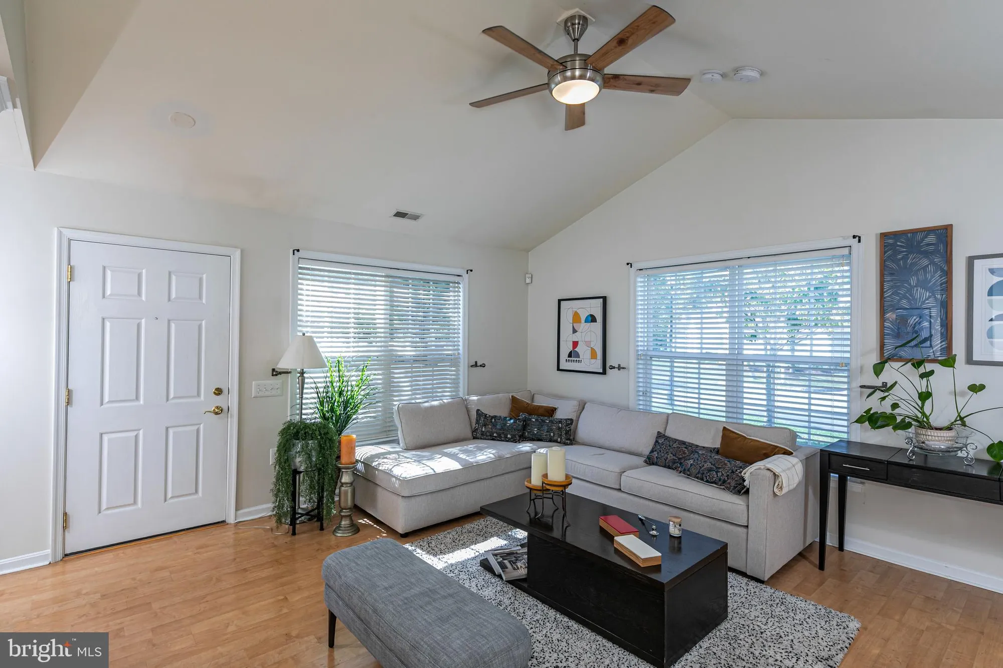 Property Slideshow image 4 of 37 | 163 federal point blvd, Lawrence Township, NJ, 08648