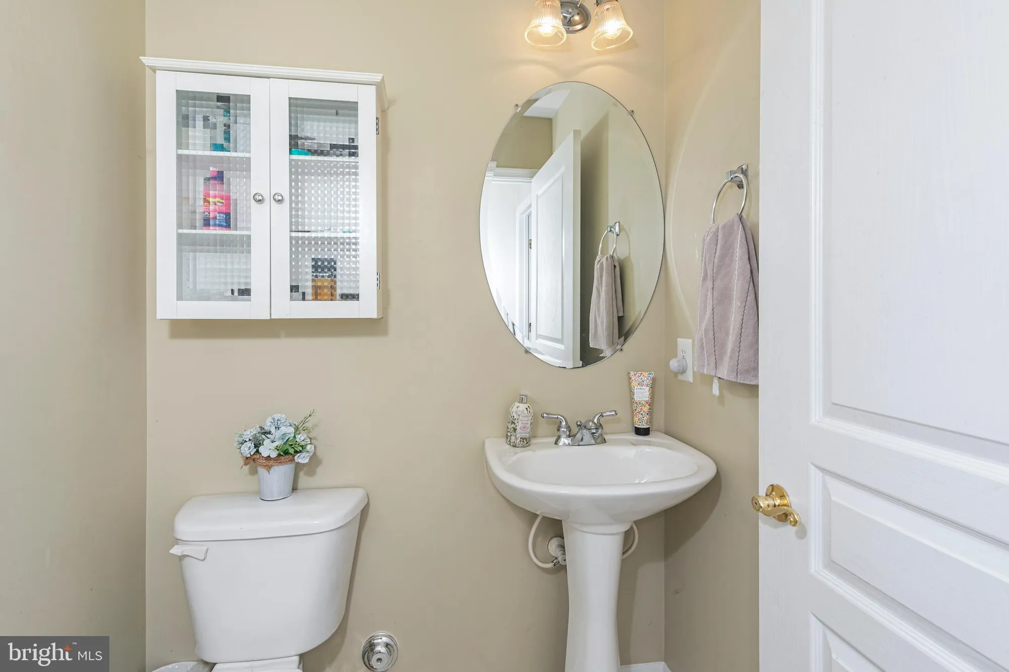 Property Slideshow image 23 of 37 | 163 federal point blvd, Lawrence Township, NJ, 08648